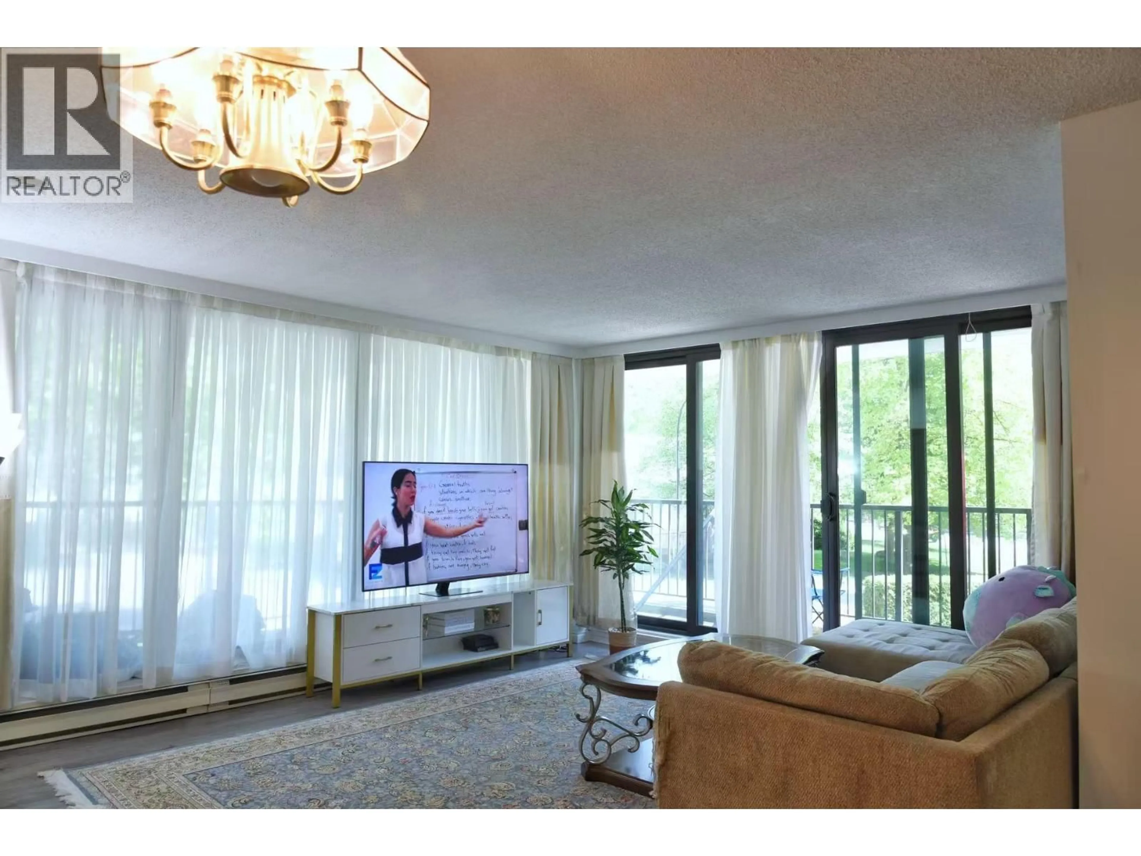 Unknown for 204 - 6455 WILLINGDON AVENUE, Burnaby British Columbia V5H4E4