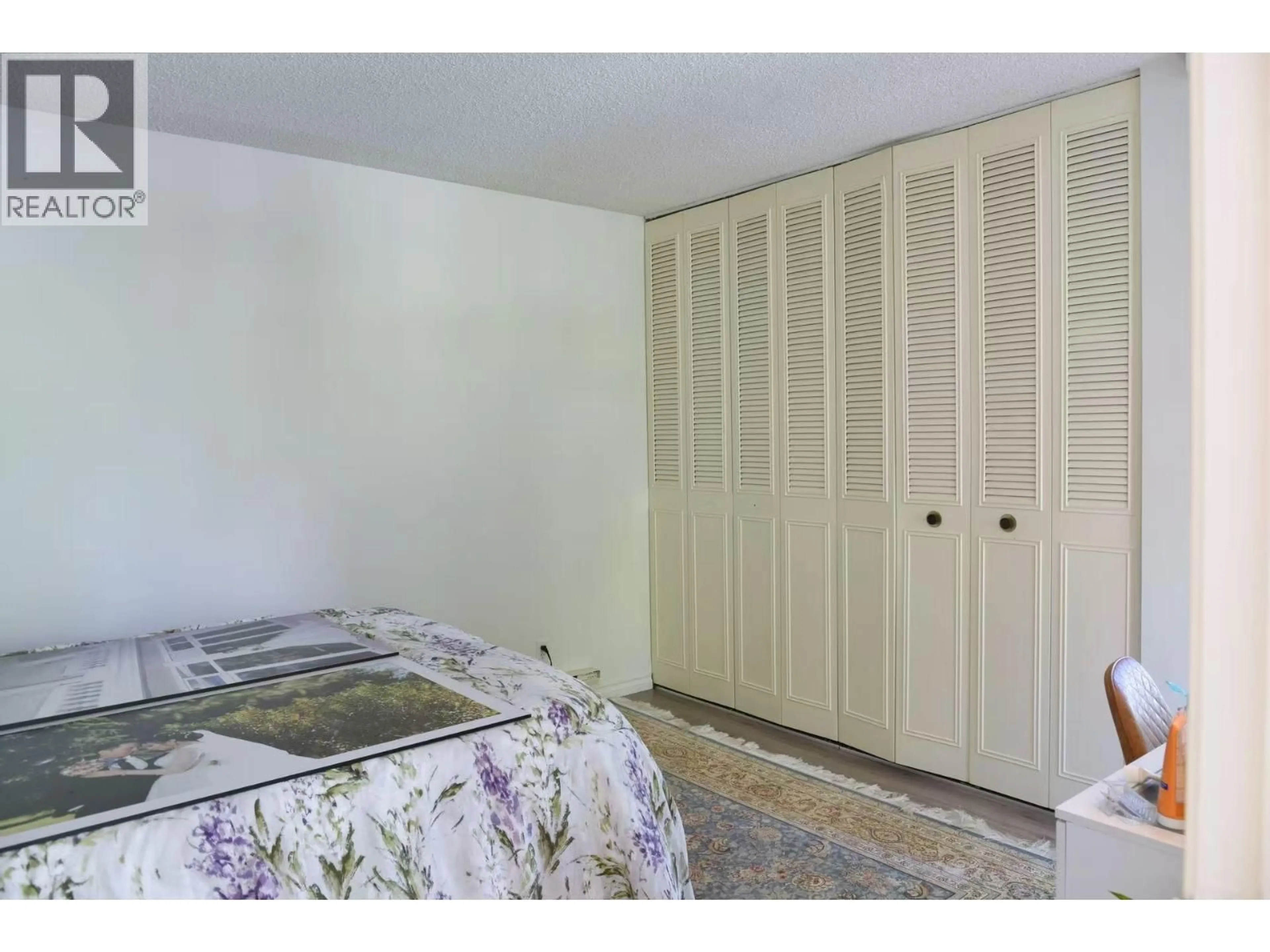 Storage room or clothes room or walk-in closet for 204 - 6455 WILLINGDON AVENUE, Burnaby British Columbia V5H4E4