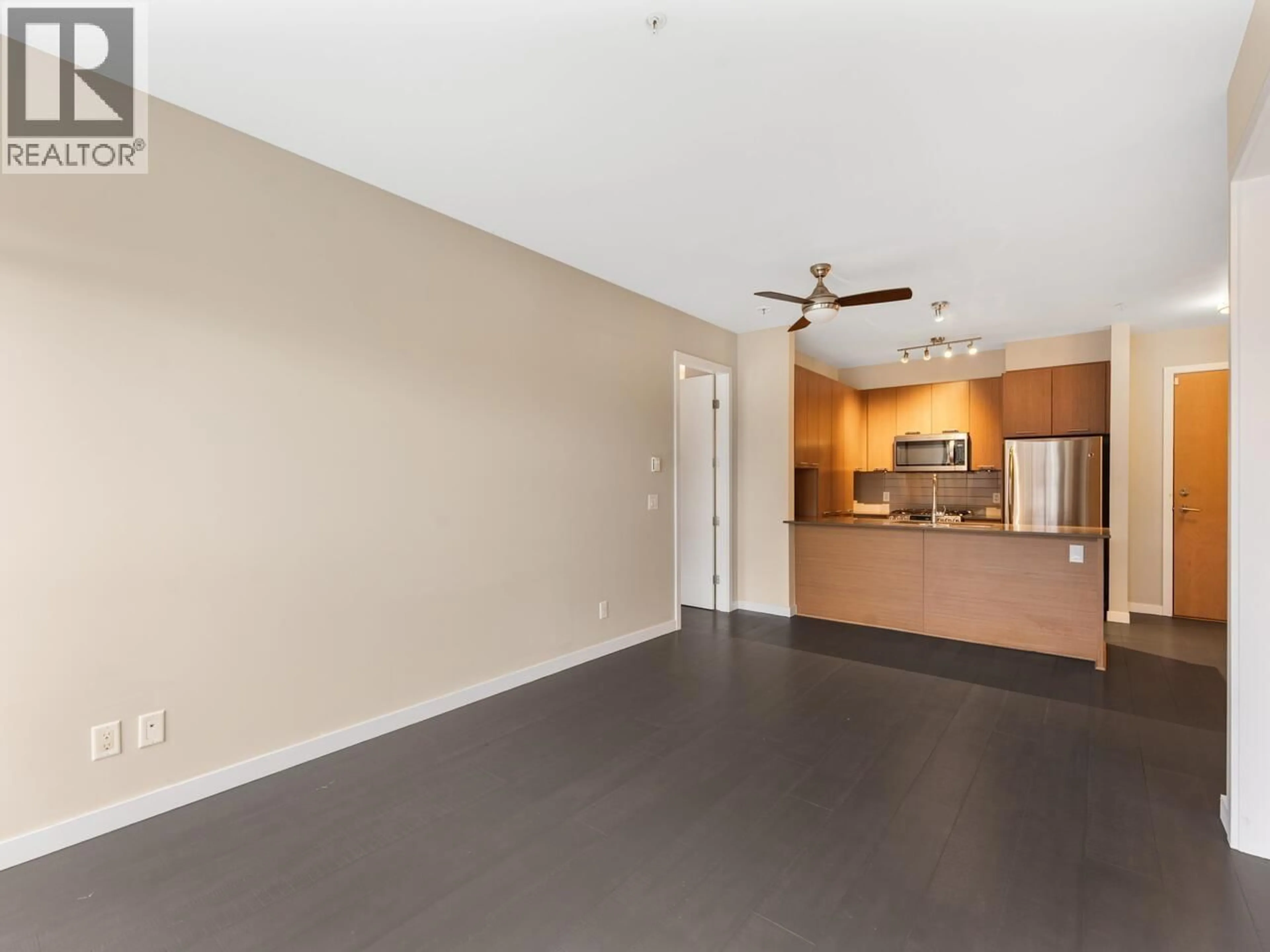 A pic of a room for 208 - 215 BROOKES STREET, New Westminster British Columbia V3M0G5