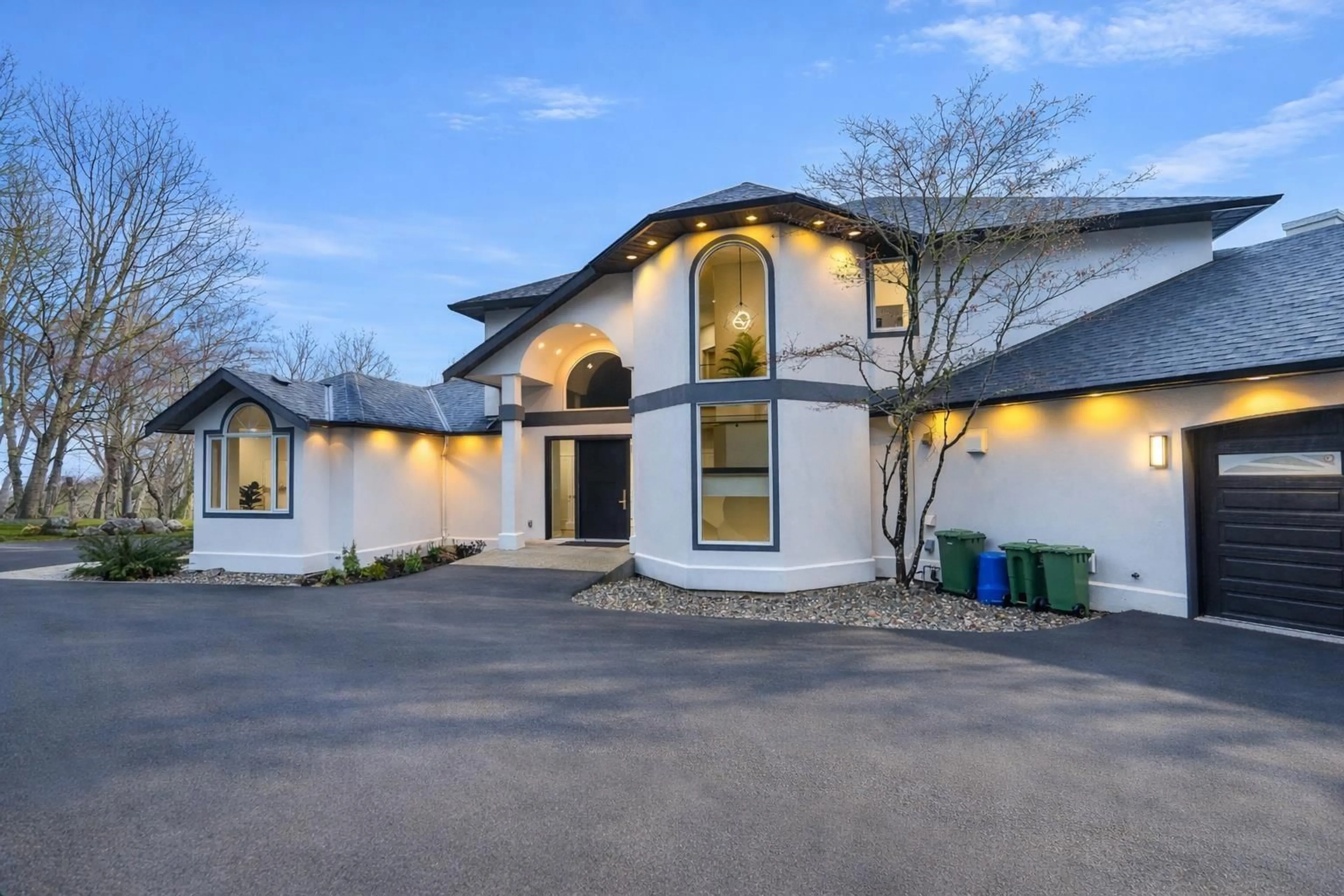 Unknown for 43619 BRACKEN DRIVE, Chilliwack British Columbia V2R4A4