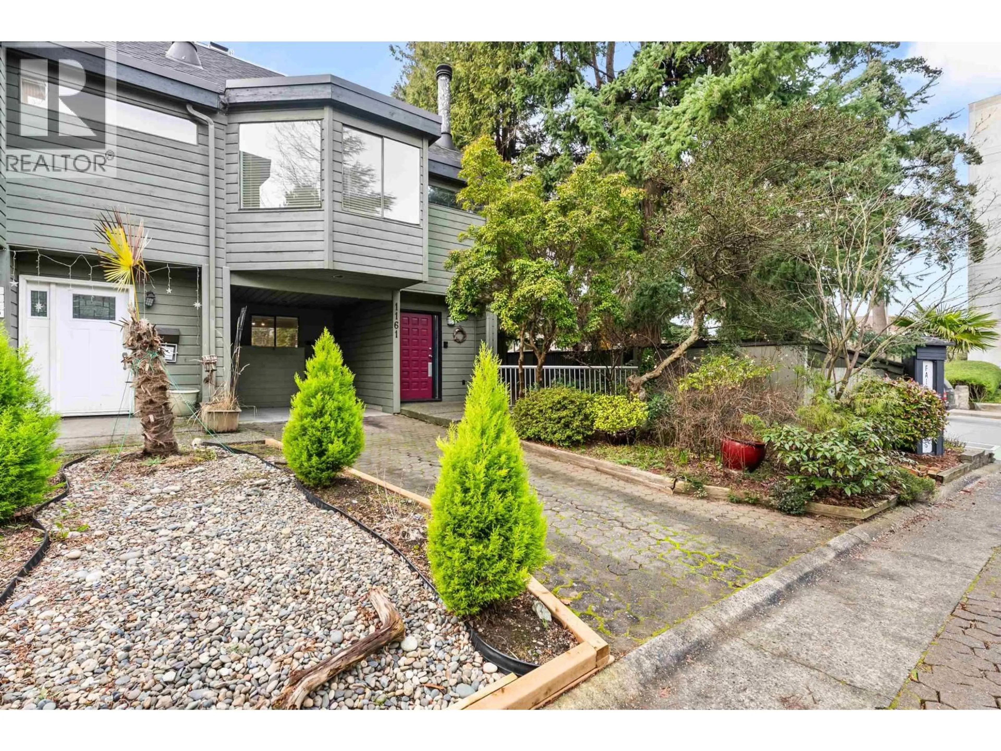 Unknown for 1161 FAIRWAY VIEWS WYND, Delta British Columbia V4L2E2