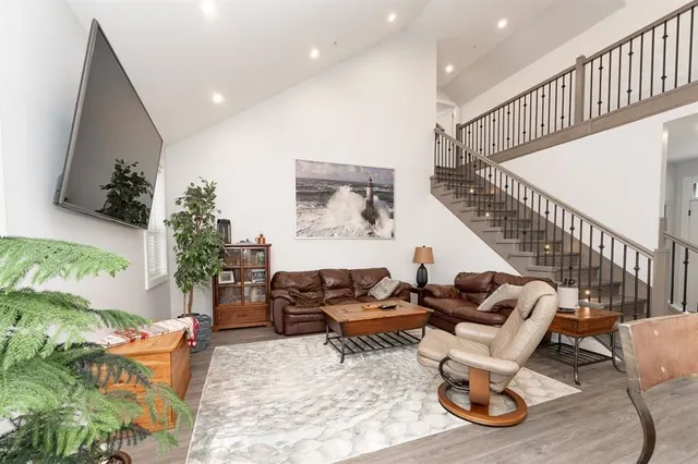 9573 STAVE LAKE STREET, Mission 4