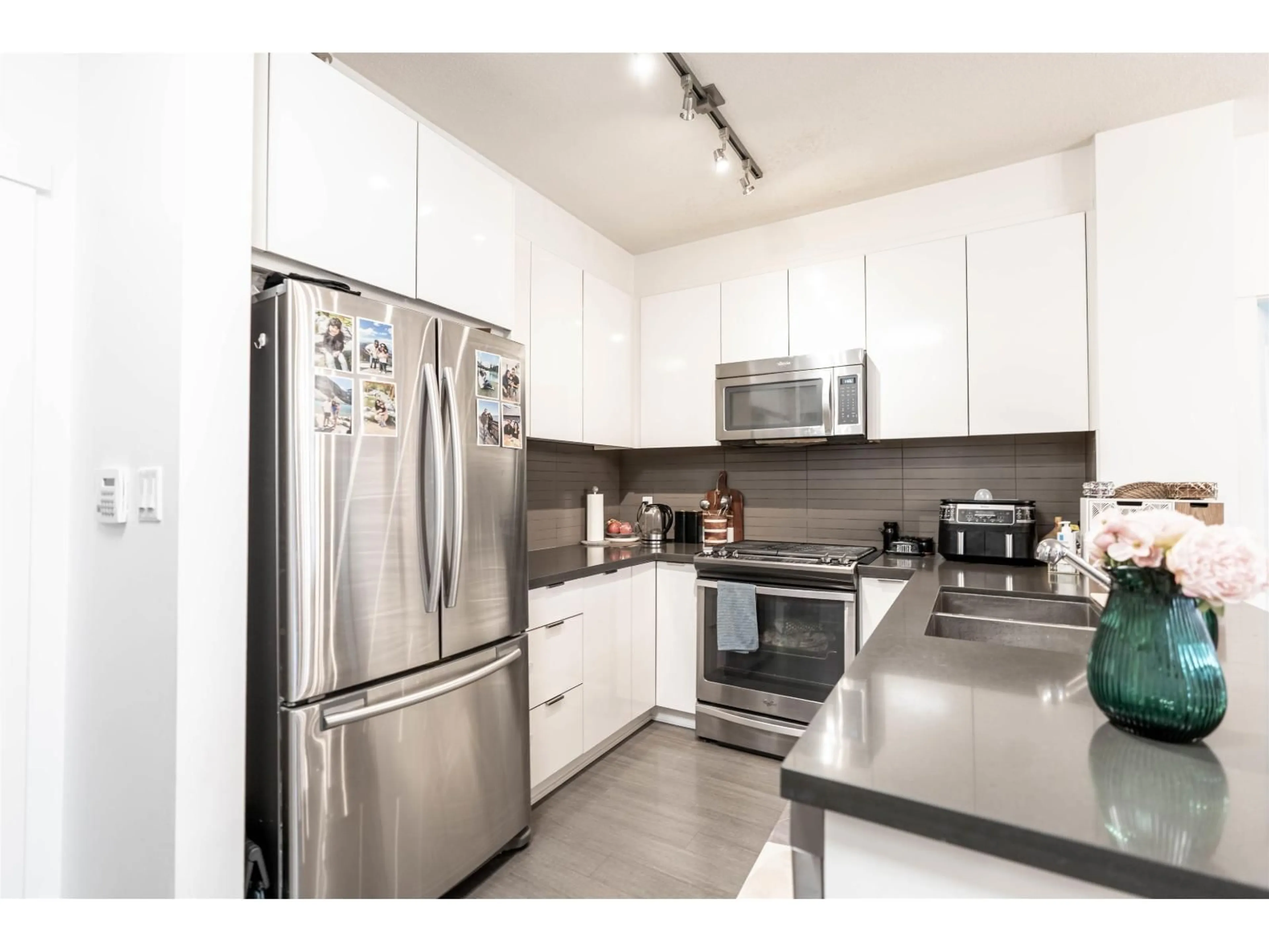 Unknown for 110 - 15168 33 AVENUE, Surrey British Columbia V3Z0N7