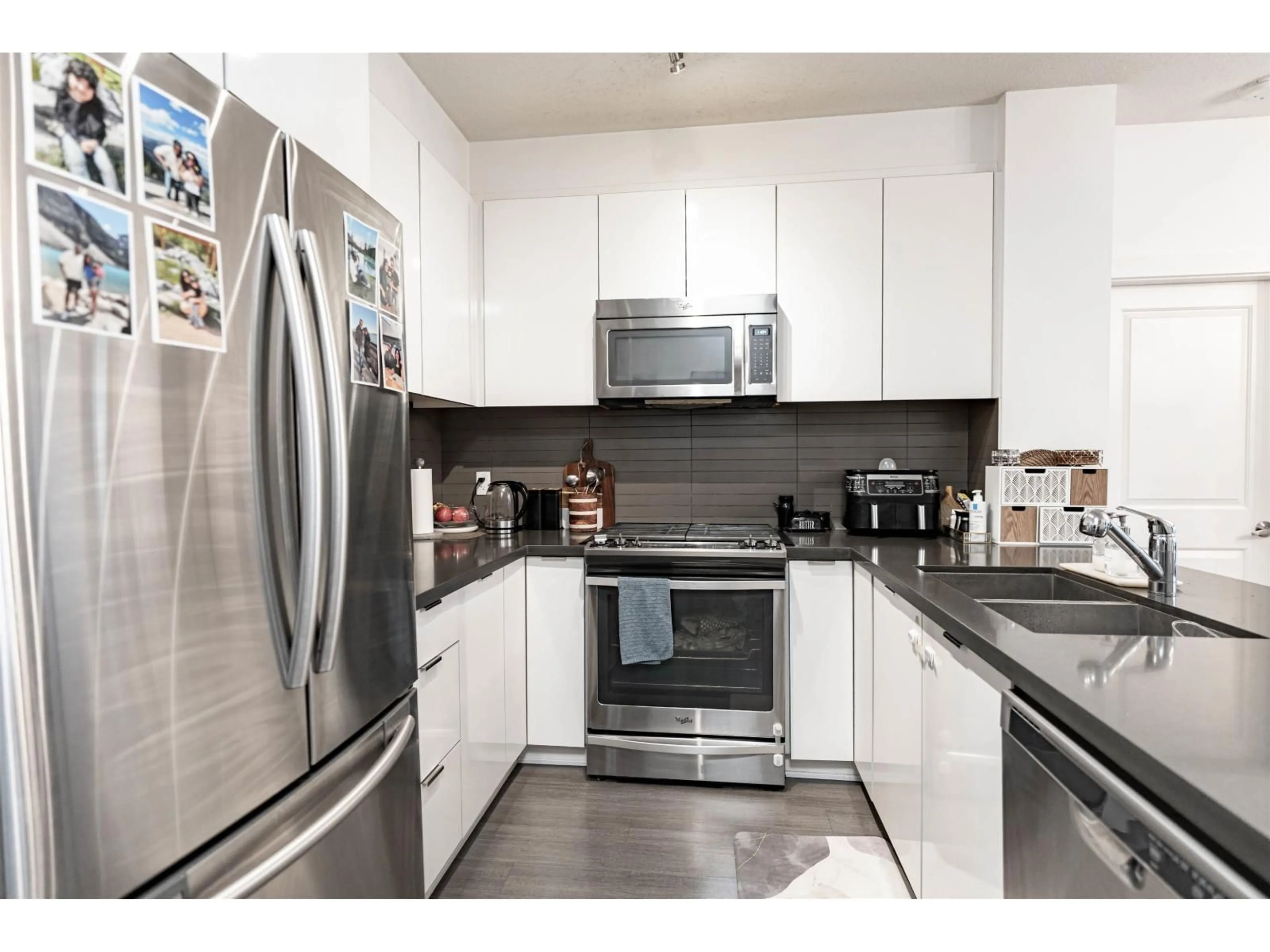 Unknown for 110 - 15168 33 AVENUE, Surrey British Columbia V3Z0N7