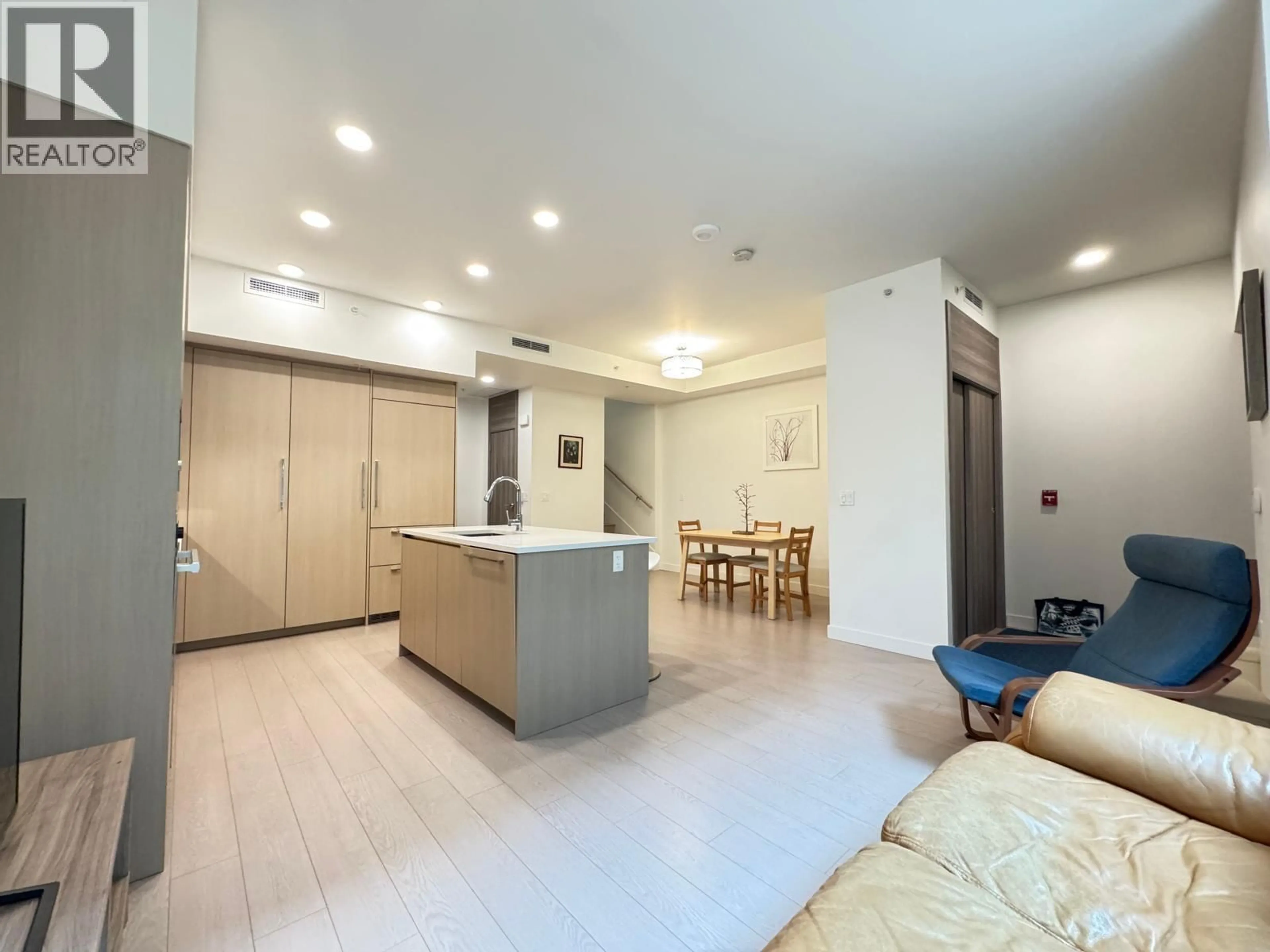 A pic of a room for 8180 NUNAVUT LANE, Vancouver British Columbia V5X0H3