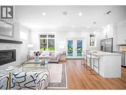 history photo preview