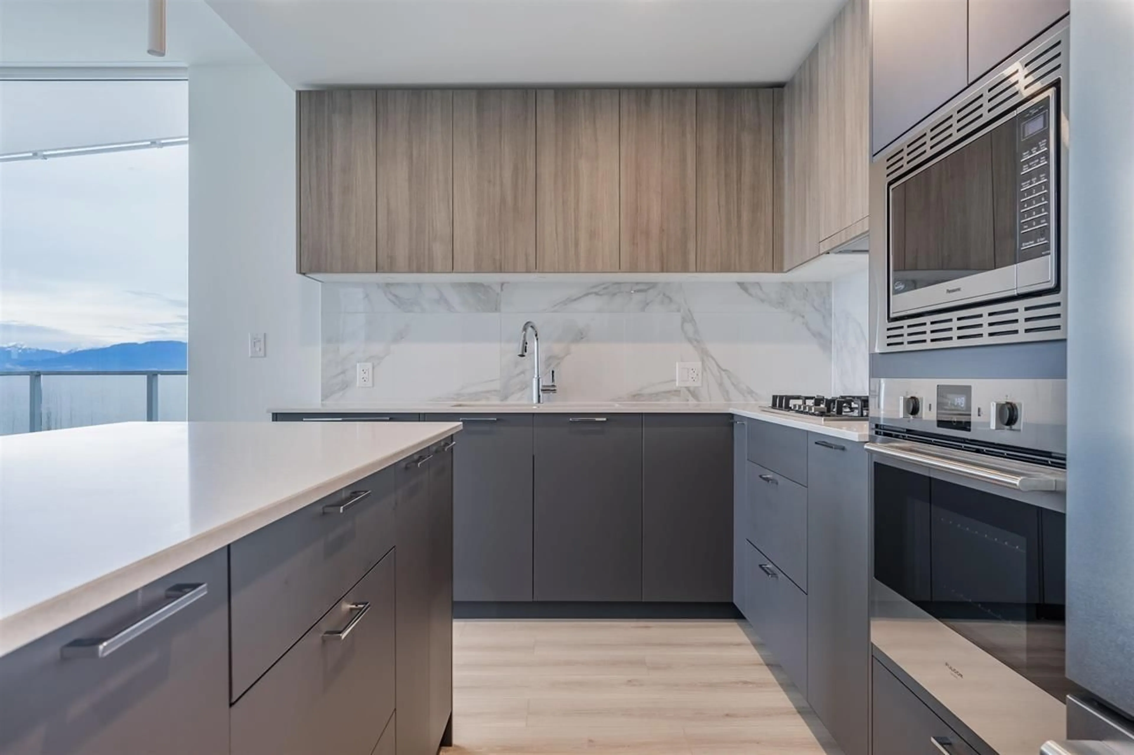 Unknown for 2206 - 8551 201 STREET, Langley British Columbia V2Y3Y4