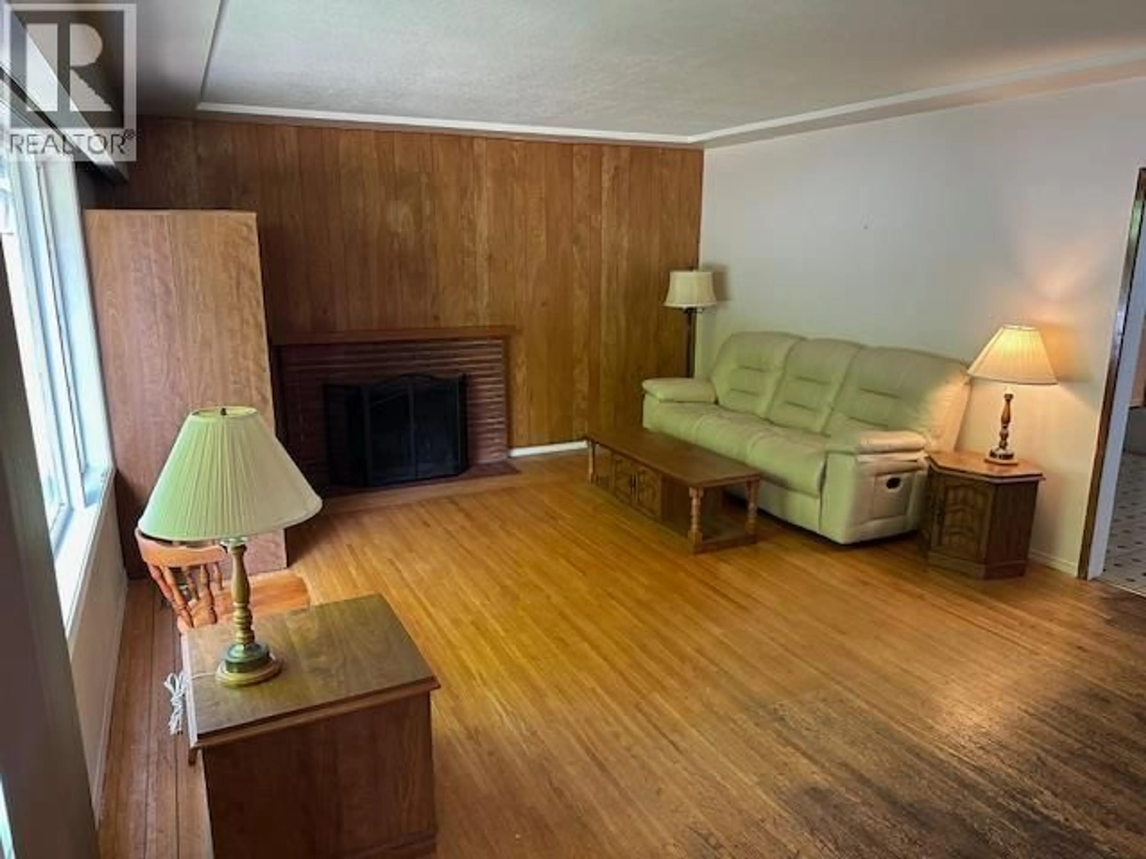 A pic of a room for 9240 DIAMOND ROAD, Richmond British Columbia V7E1P3