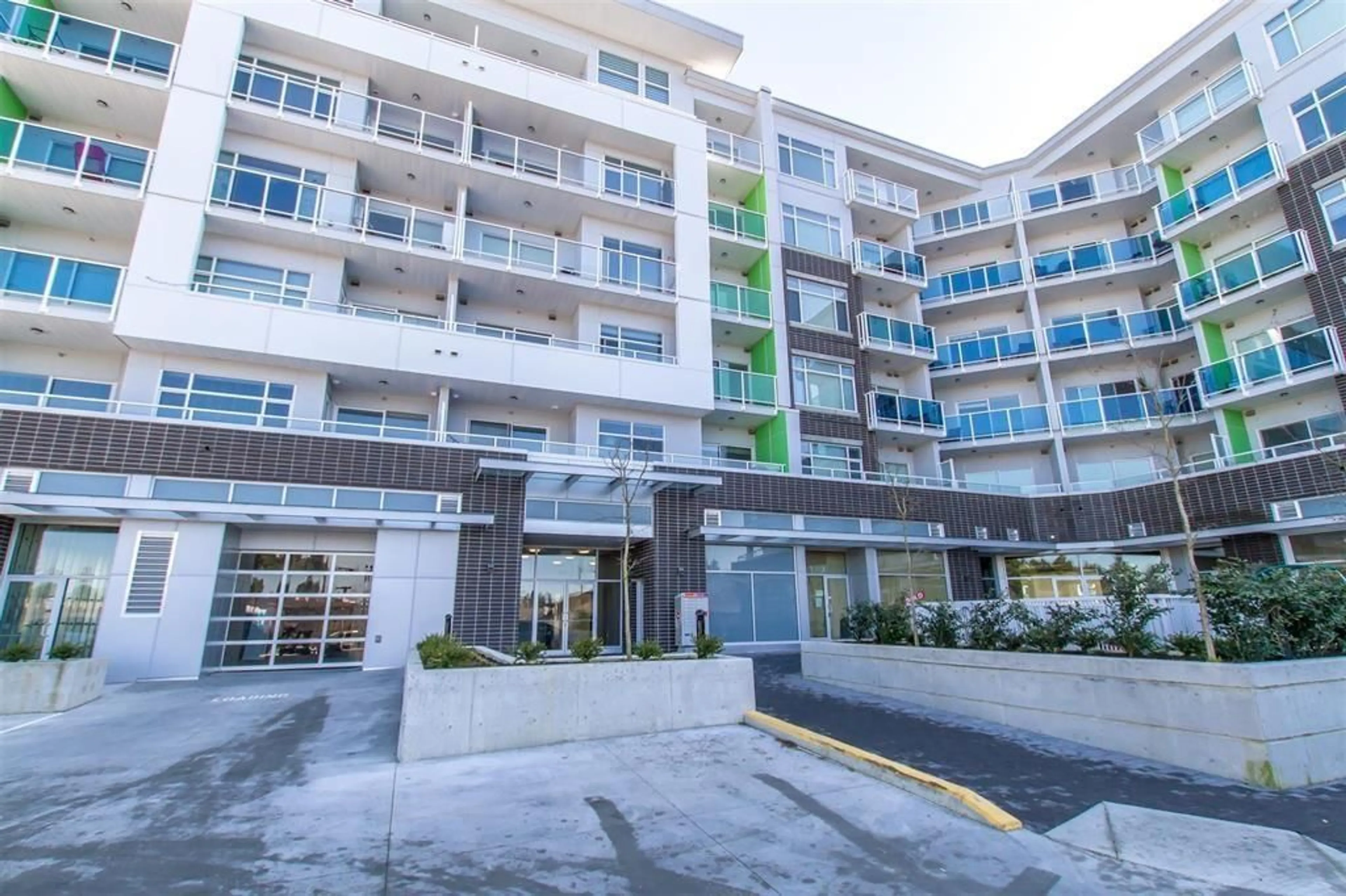 Unknown for 307 - 9015 120 STREET, Delta British Columbia V4C0E3