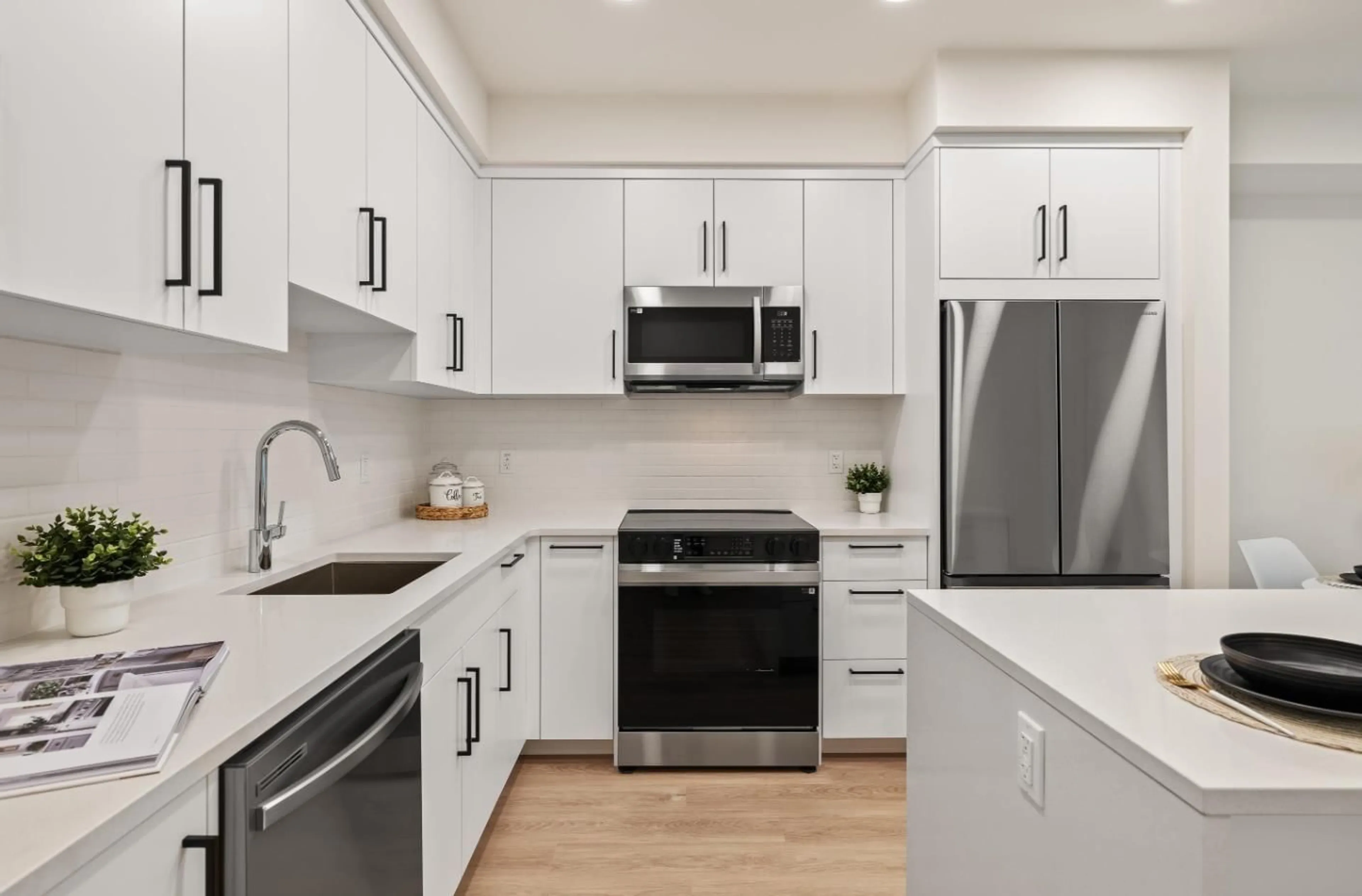 Unknown for 309 - 33816 SOUTH FRASER WAY, Abbotsford British Columbia V2S0P2