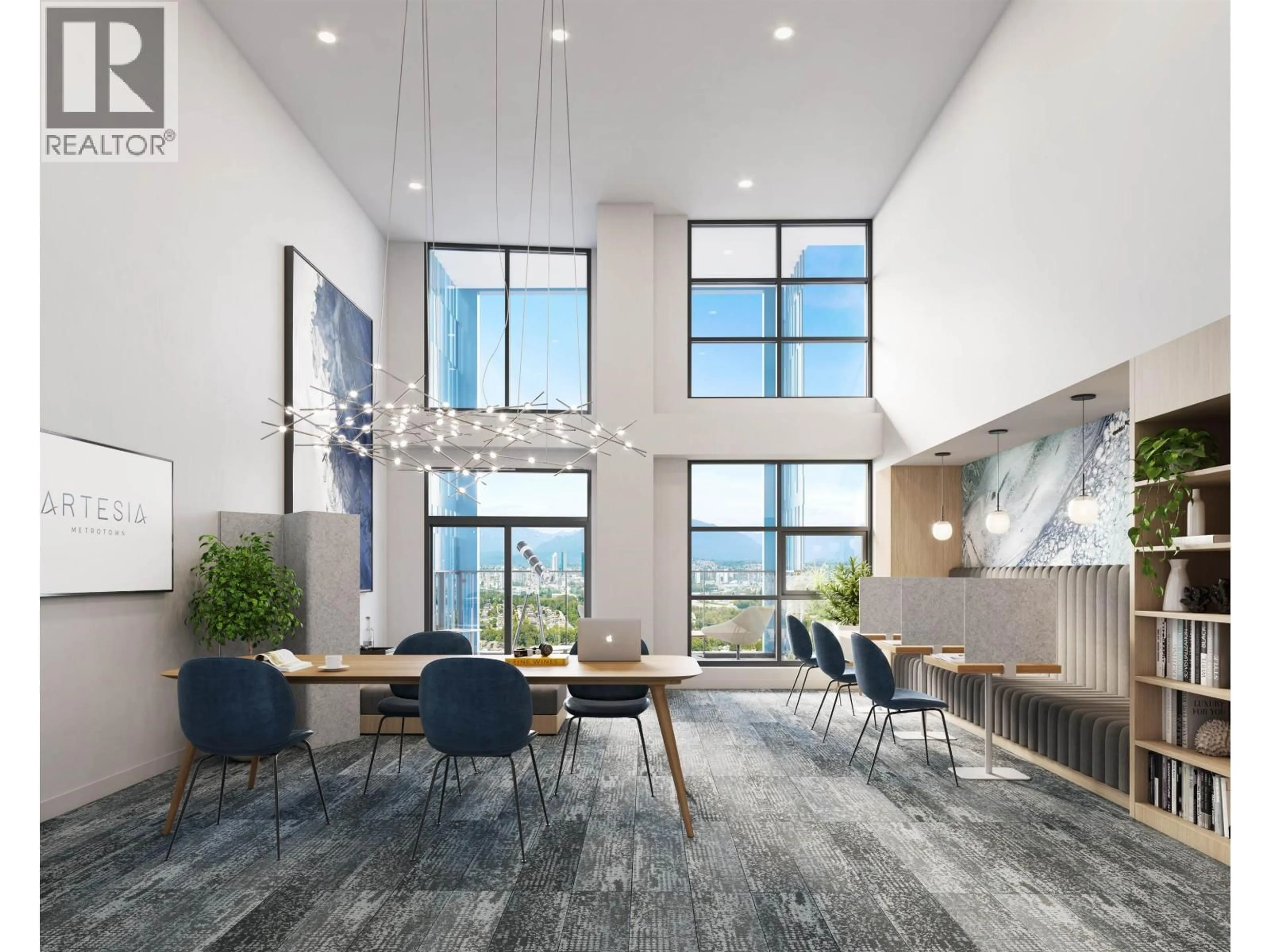 Unknown for 2006 - 5685 HALLEY AVENUE, Burnaby British Columbia V5H2P8