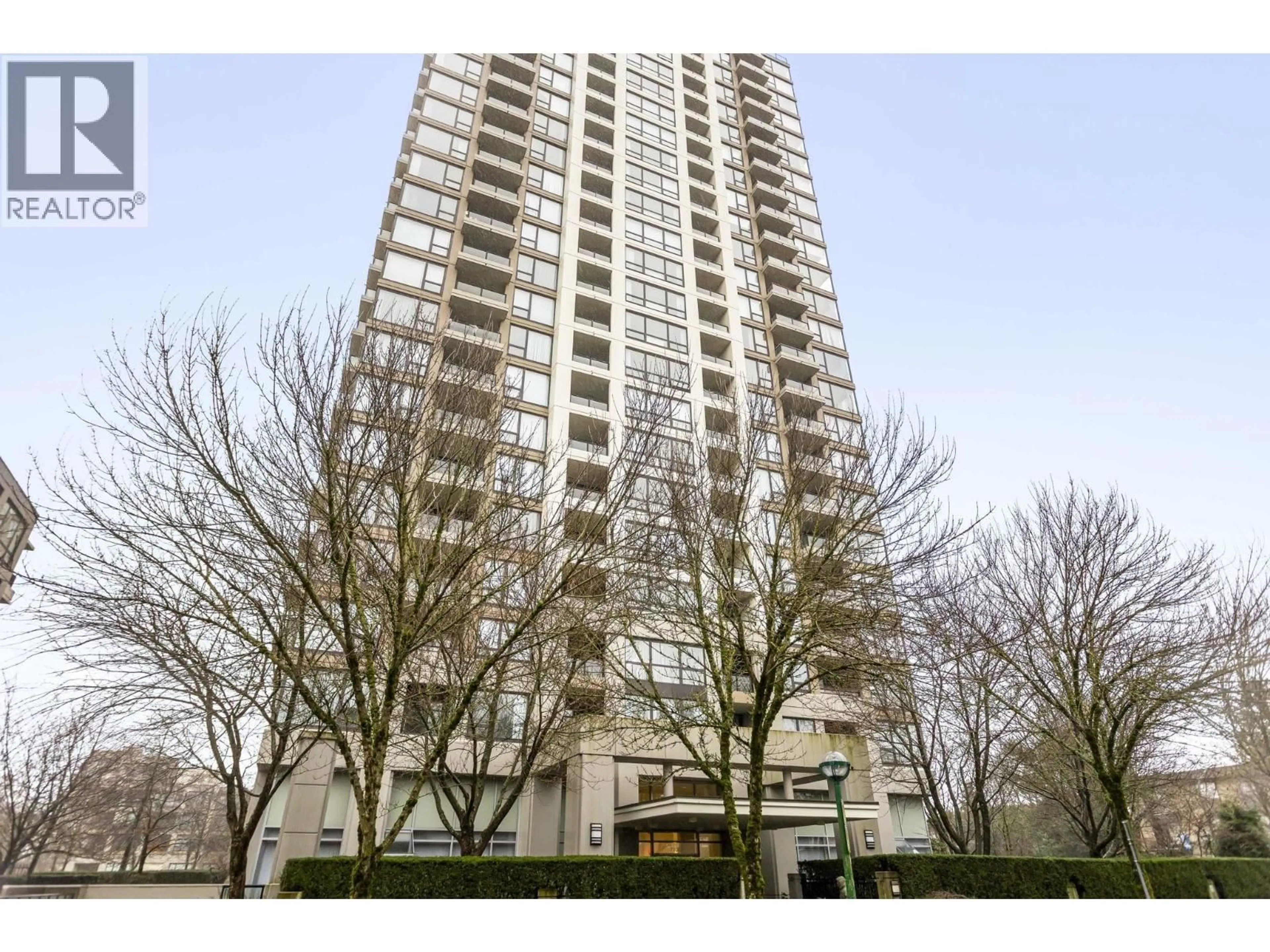 Unknown for 502 - 7108 COLLIER STREET, Burnaby British Columbia V5E0A1