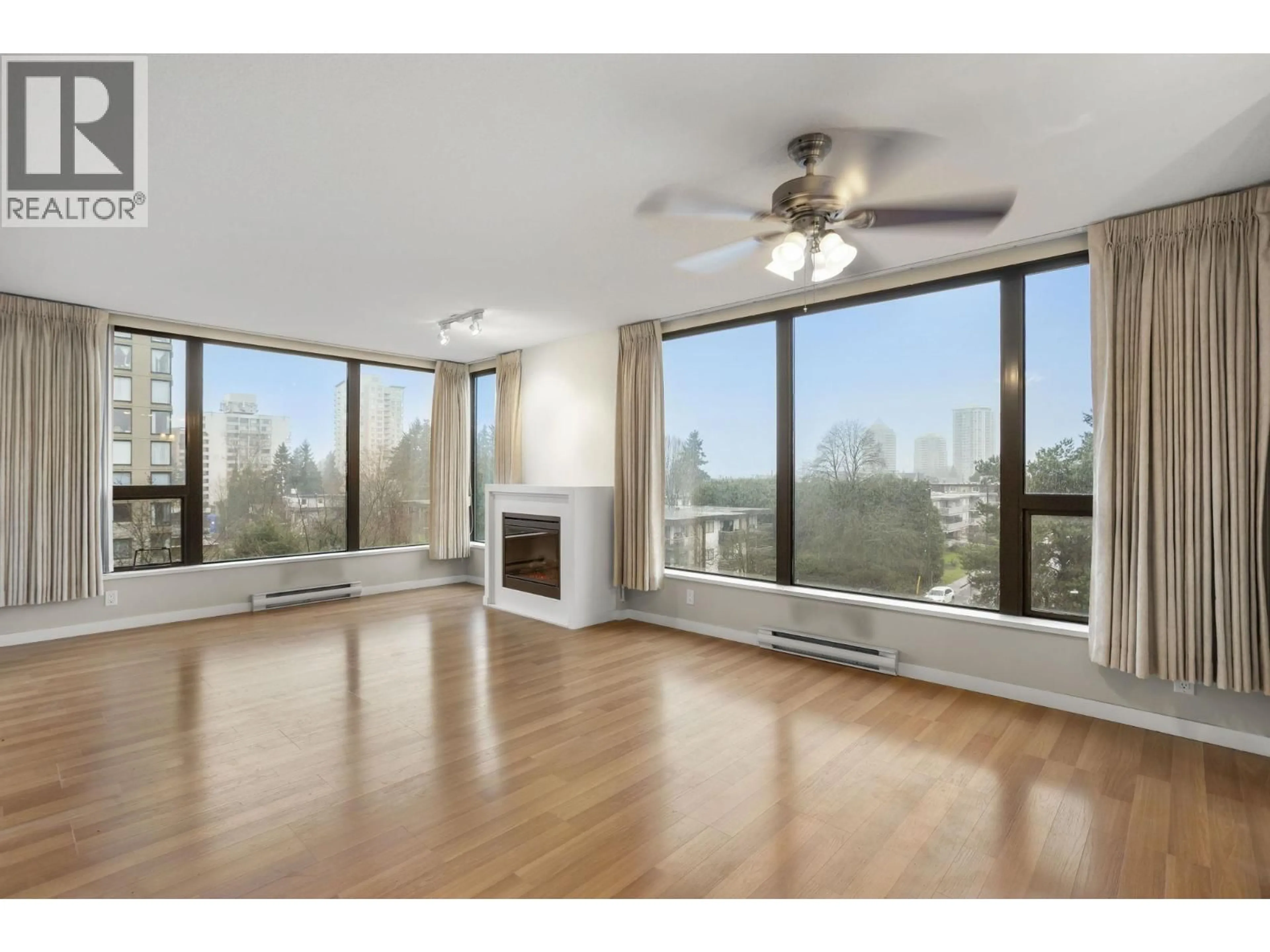 A pic of a room for 502 - 7108 COLLIER STREET, Burnaby British Columbia V5E0A1