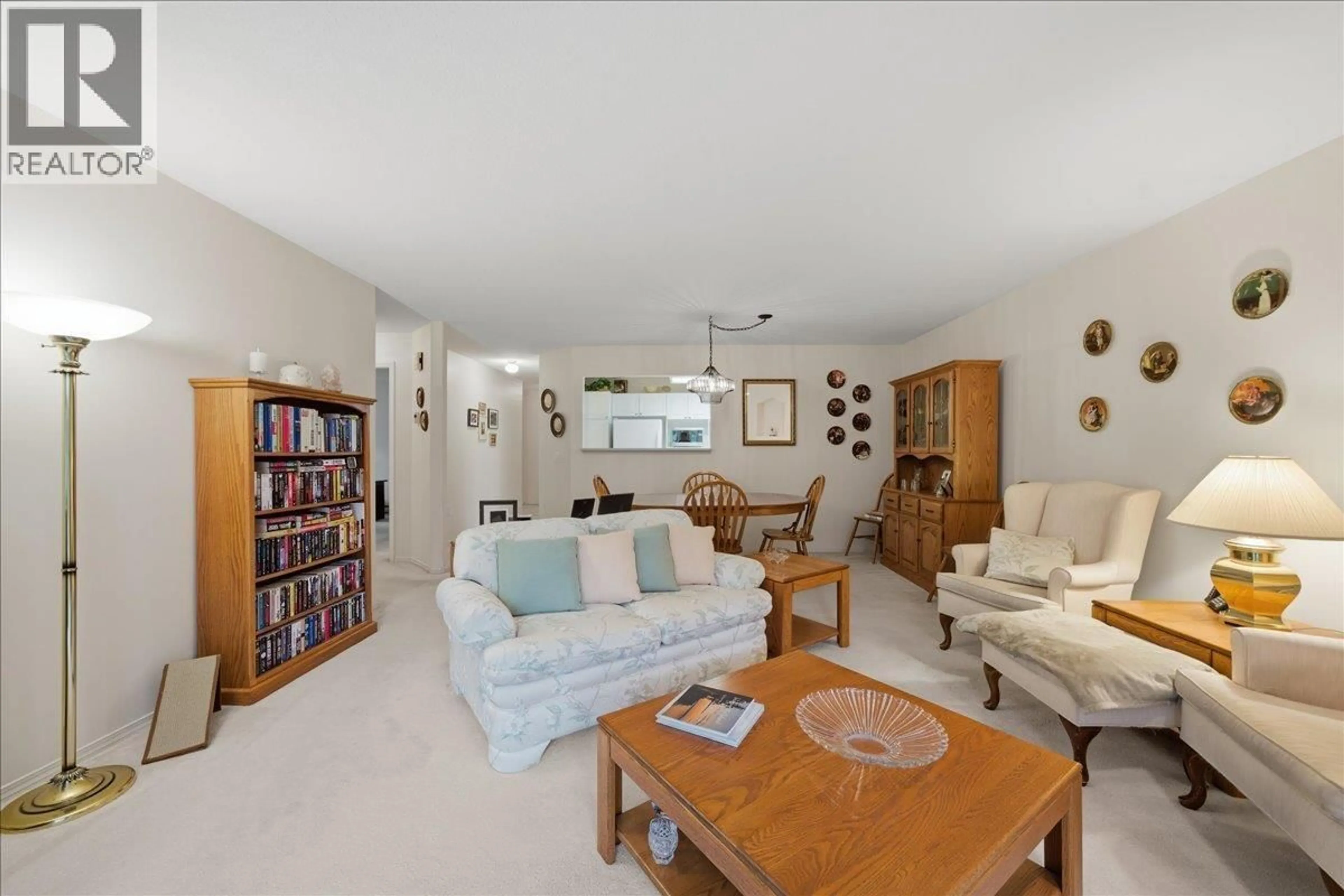 Living room with furniture, unknown for 23 - 12071 232B STREET, Maple Ridge British Columbia V2X0Z7