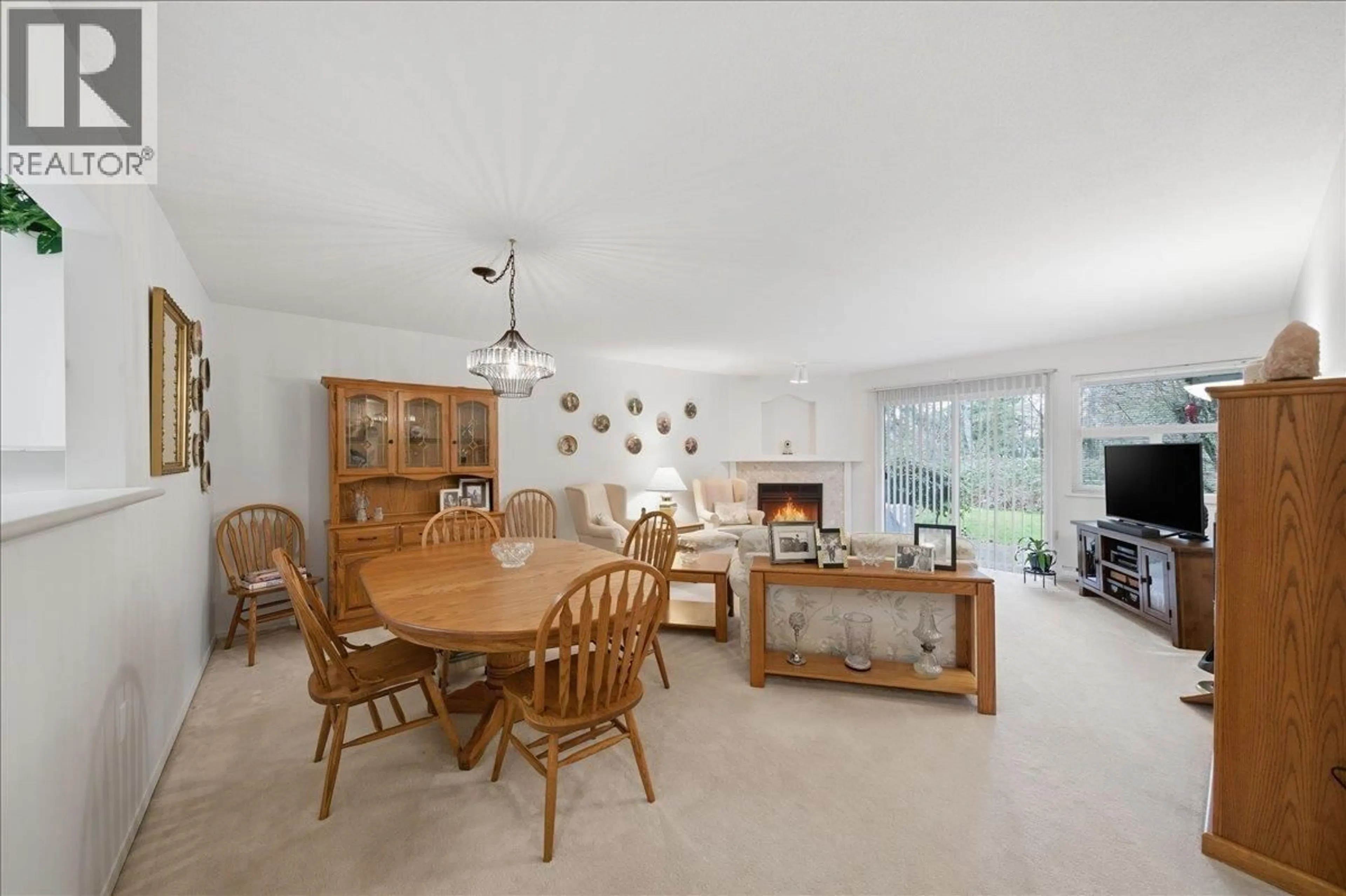 Dining room, unknown for 23 - 12071 232B STREET, Maple Ridge British Columbia V2X0Z7