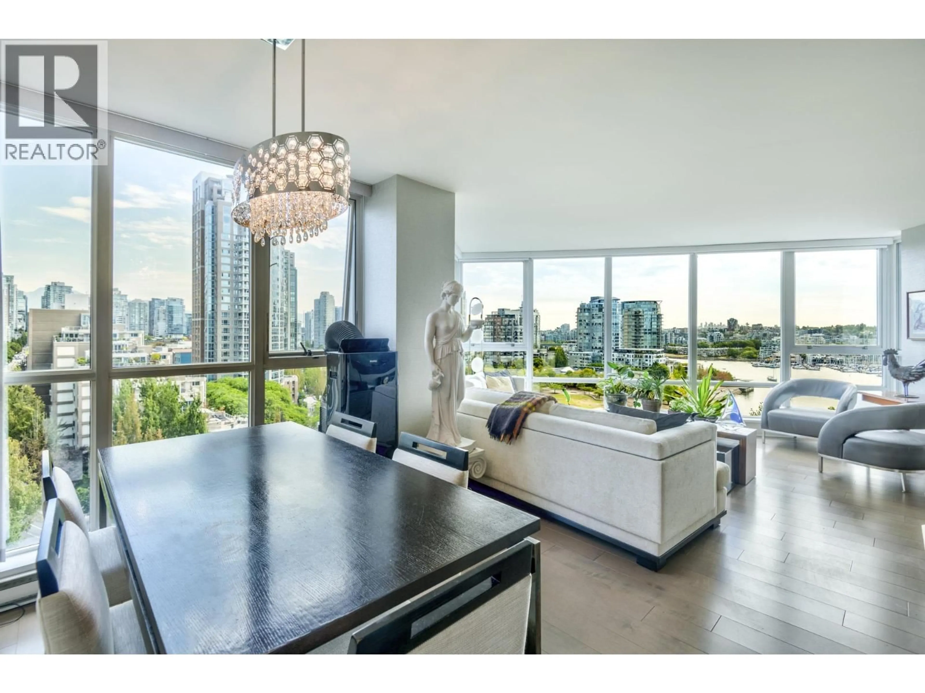 Unknown for 1207 - 1408 STRATHMORE MEWS, Vancouver British Columbia V6Z3A9