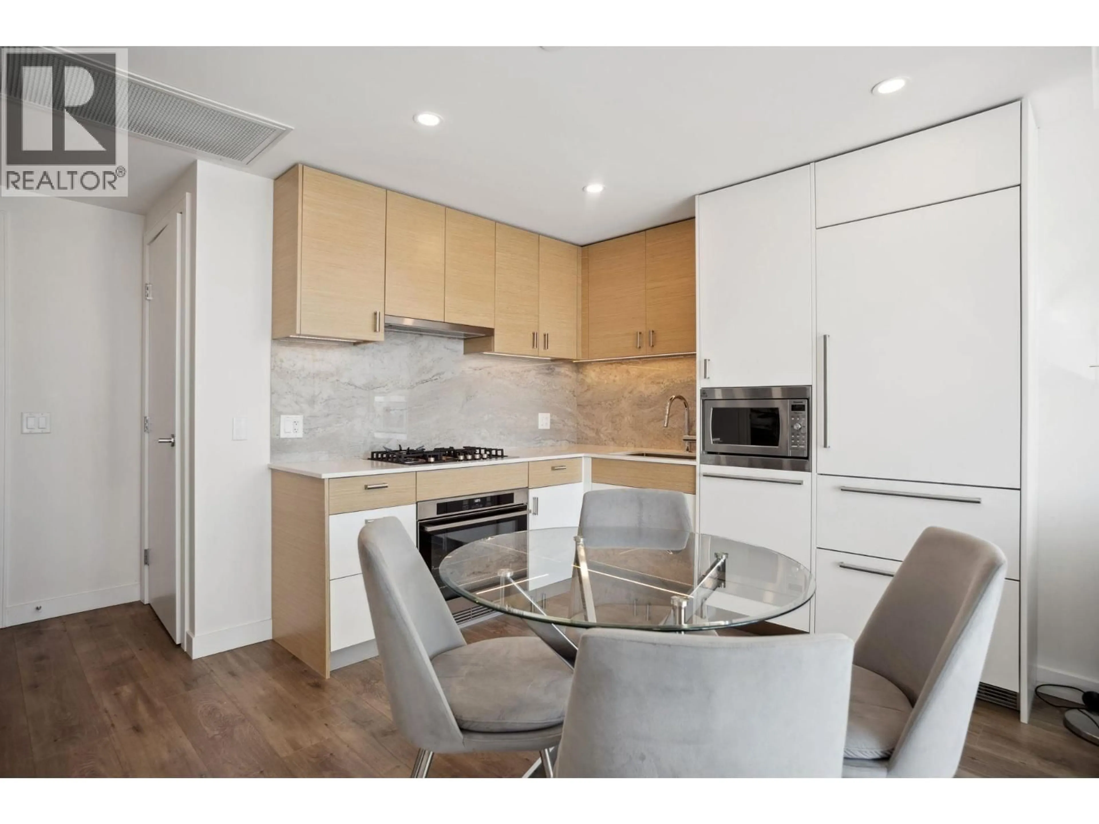 Unknown for 1503 - 200 KLAHANIE COURT, West Vancouver British Columbia V7P0E4