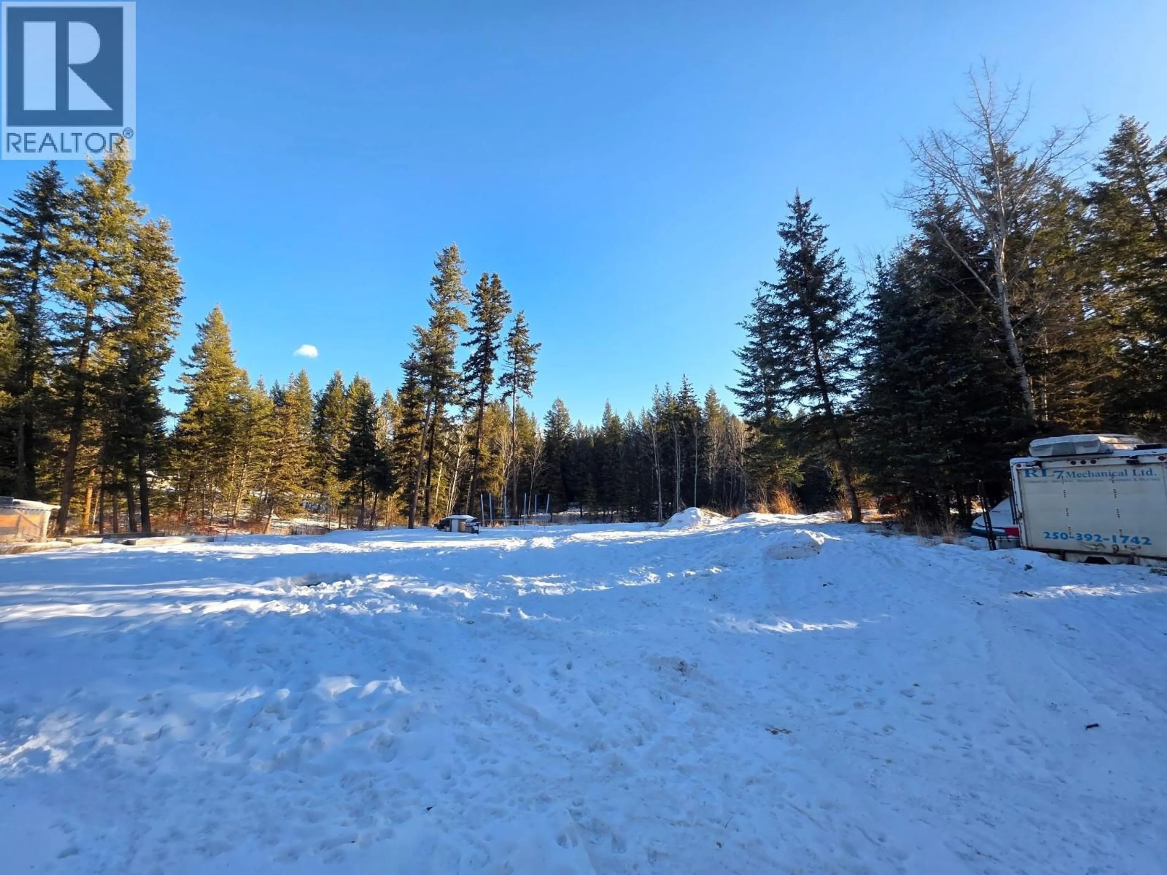 Blurry image for 542 KEMP ROAD, Williams Lake British Columbia V2G5B4