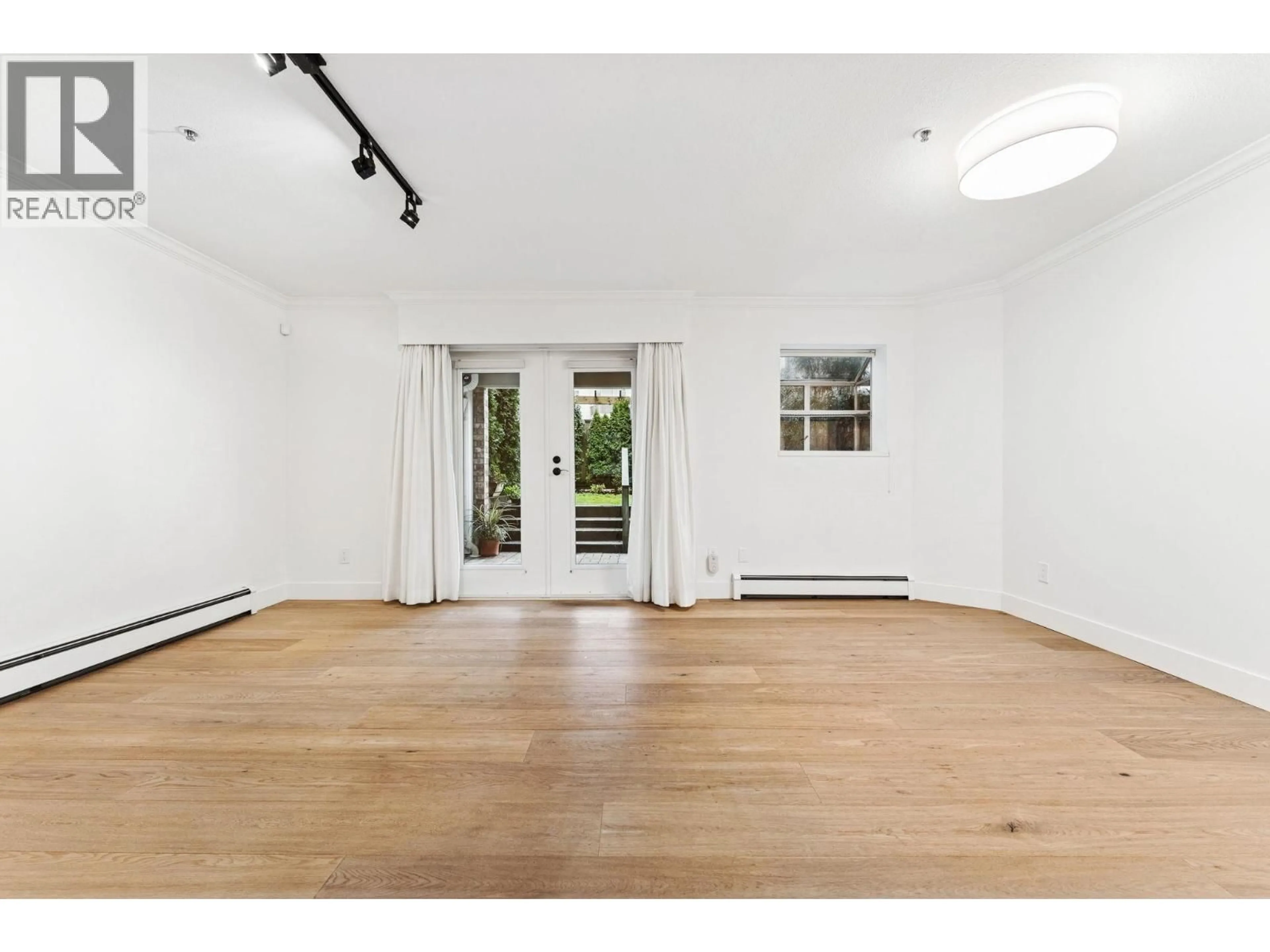 A pic of a room for 1 - 2110 MARINE DRIVE, West Vancouver British Columbia V7V1K3