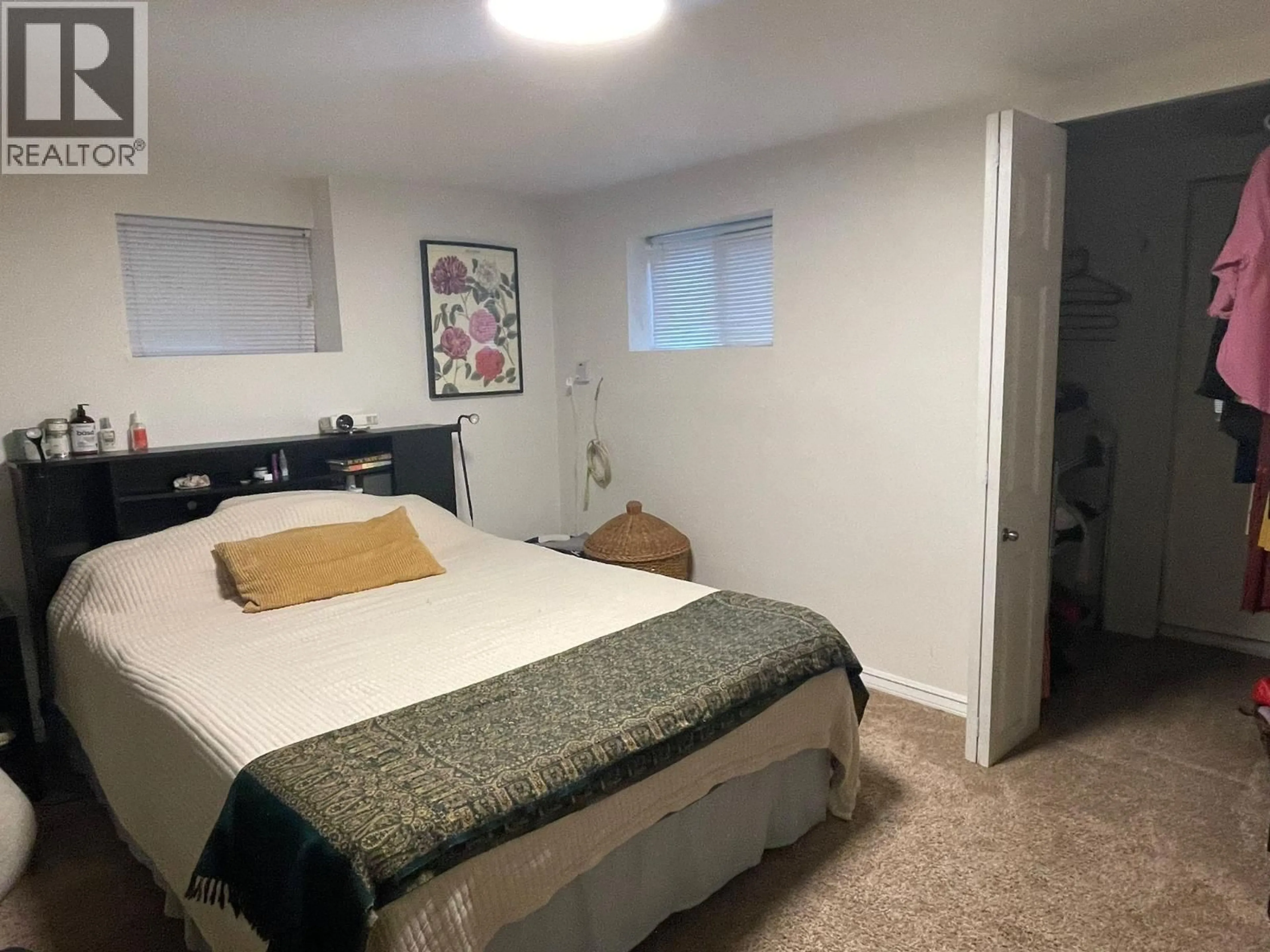 A pic of a room for 123 64TH AVENUE, Vancouver British Columbia V5X2M3