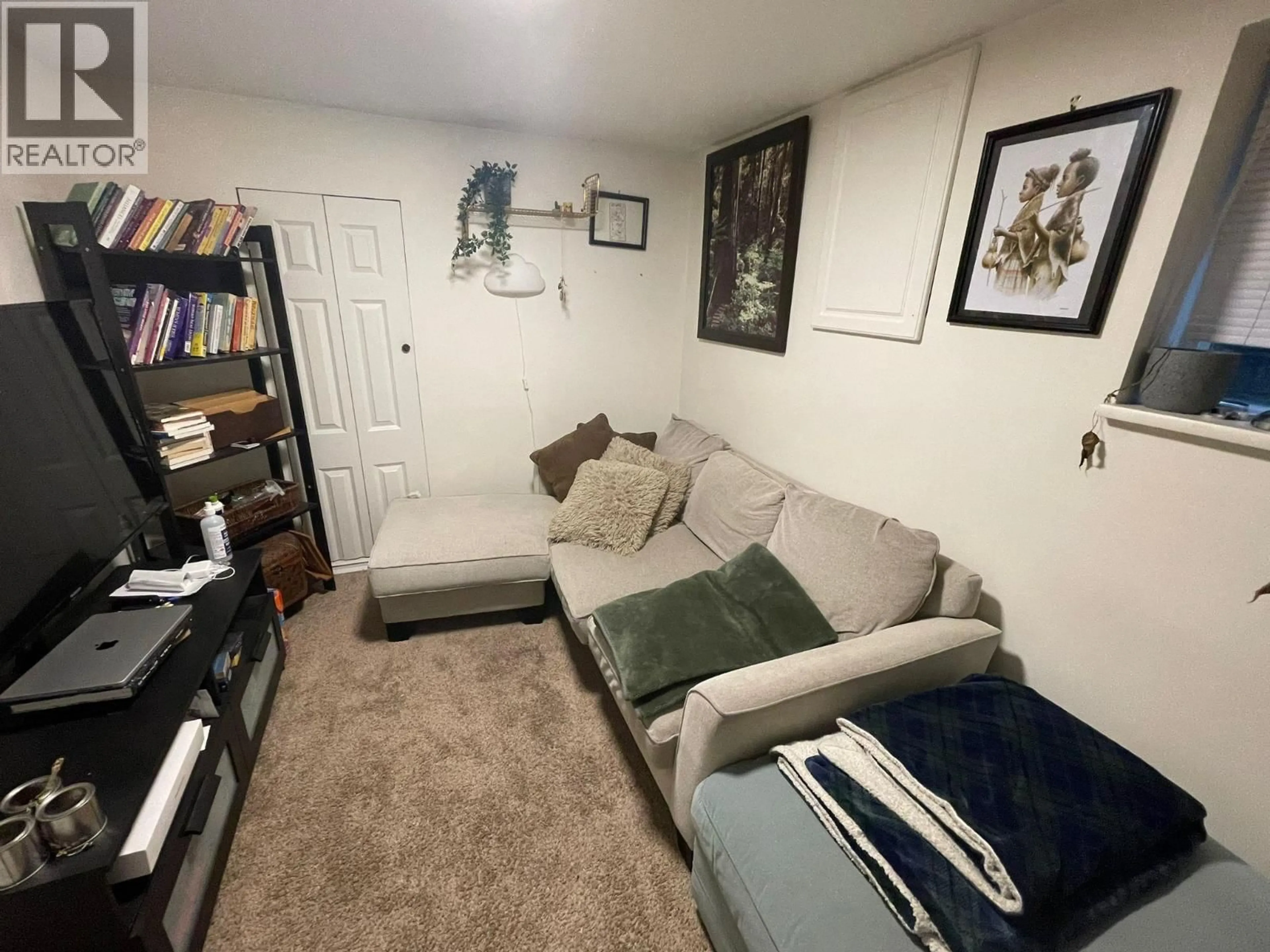 A pic of a room for 123 64TH AVENUE, Vancouver British Columbia V5X2M3