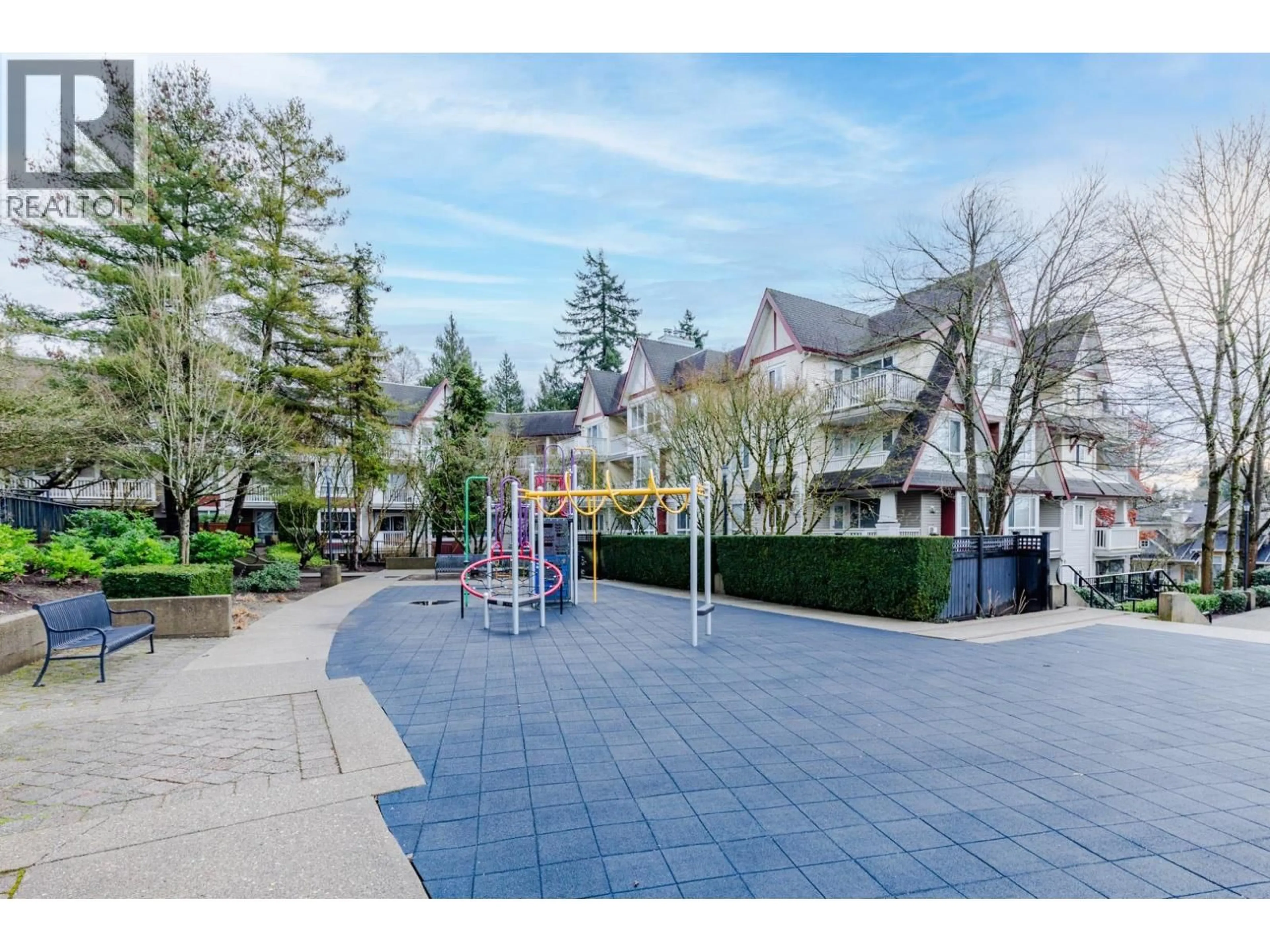 Unknown for 408 - 6833 VILLAGE, Burnaby British Columbia V5E4M1