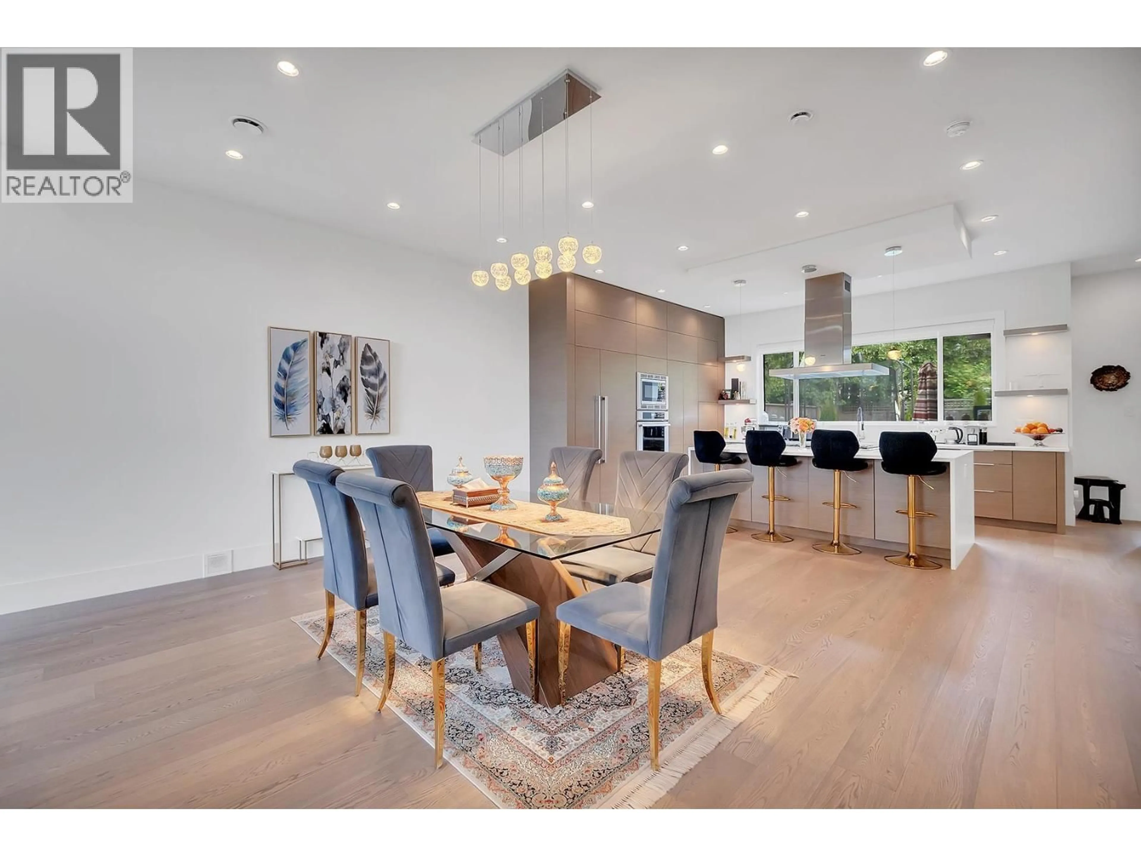 Unknown for 440 QUEENS ROAD, North Vancouver British Columbia V7N2K7