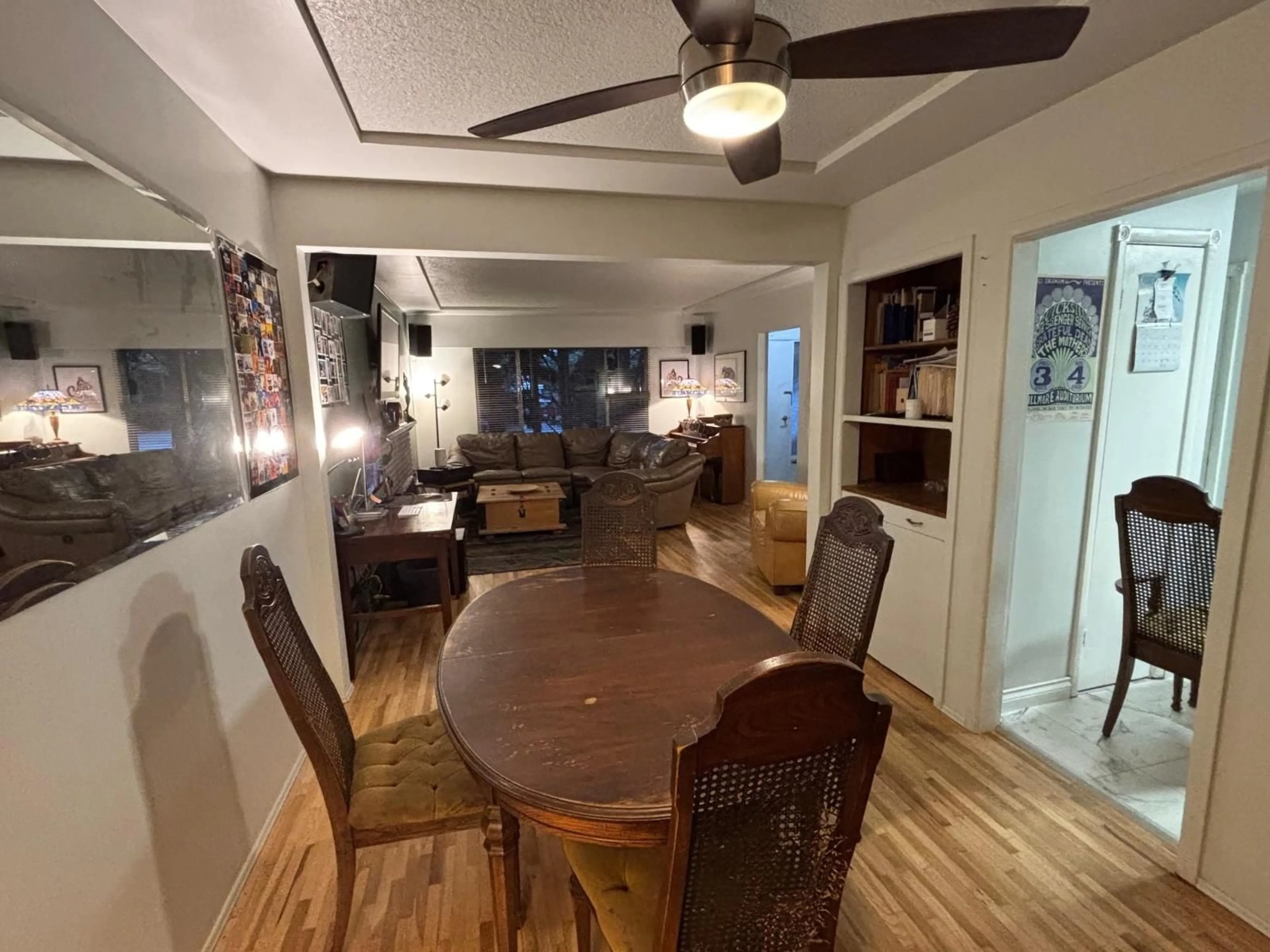 A pic of a room for 11230 72 AVENUE, Delta British Columbia V4E1Y5