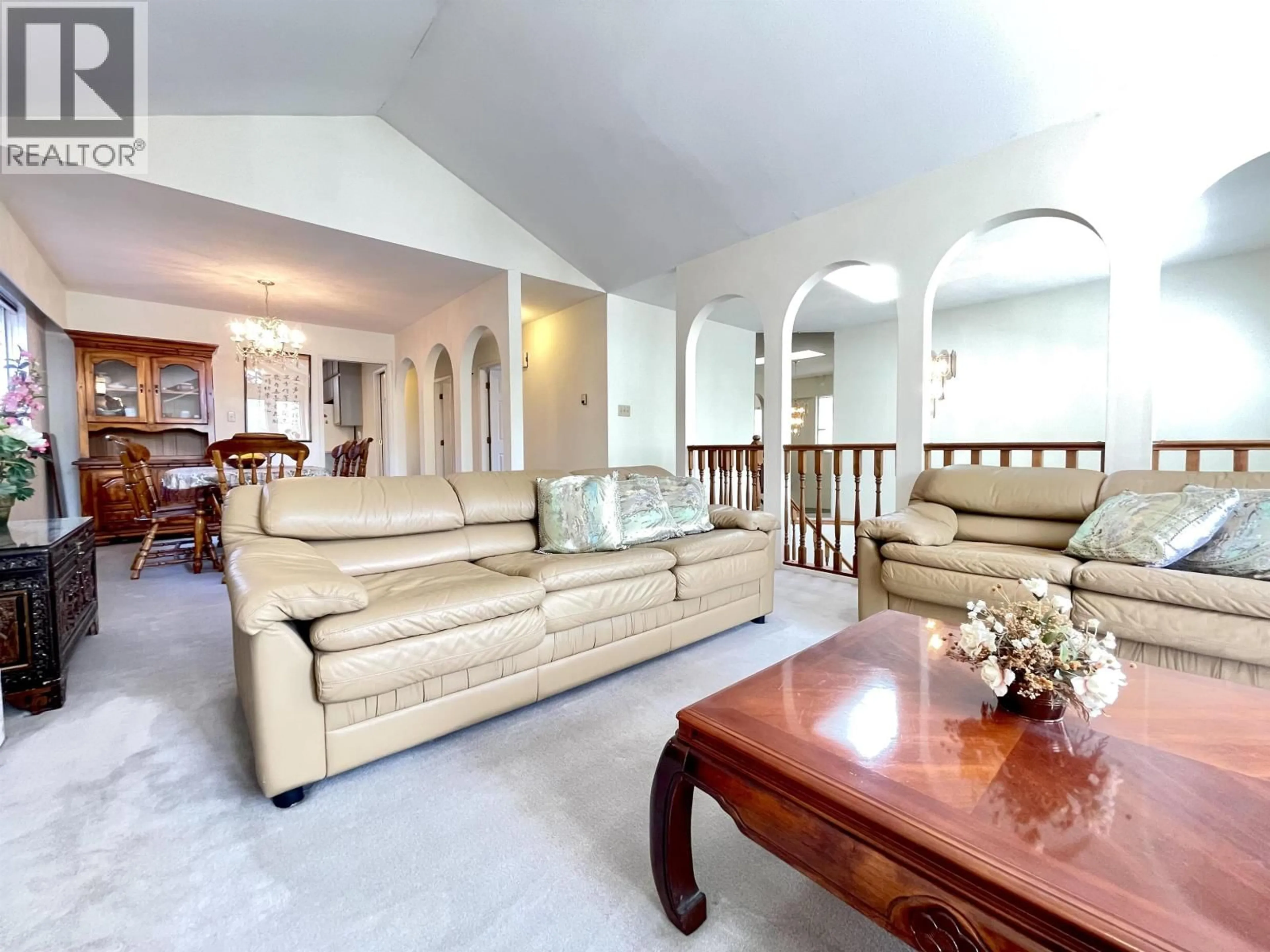 Living room with furniture, unknown for 937 18TH AVENUE, Vancouver British Columbia V5Z1W4