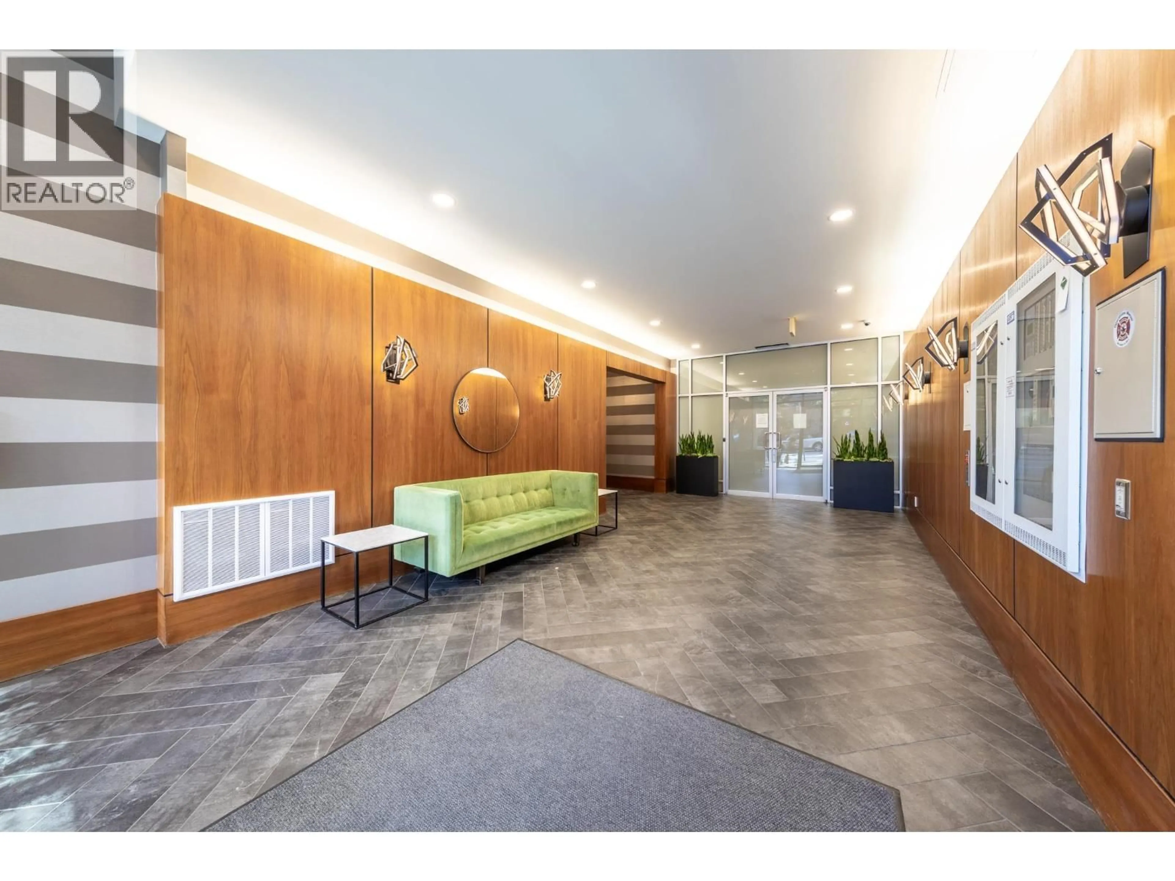 Unknown for 404 - 1238 BURRARD STREET, Vancouver British Columbia V6Z3E1