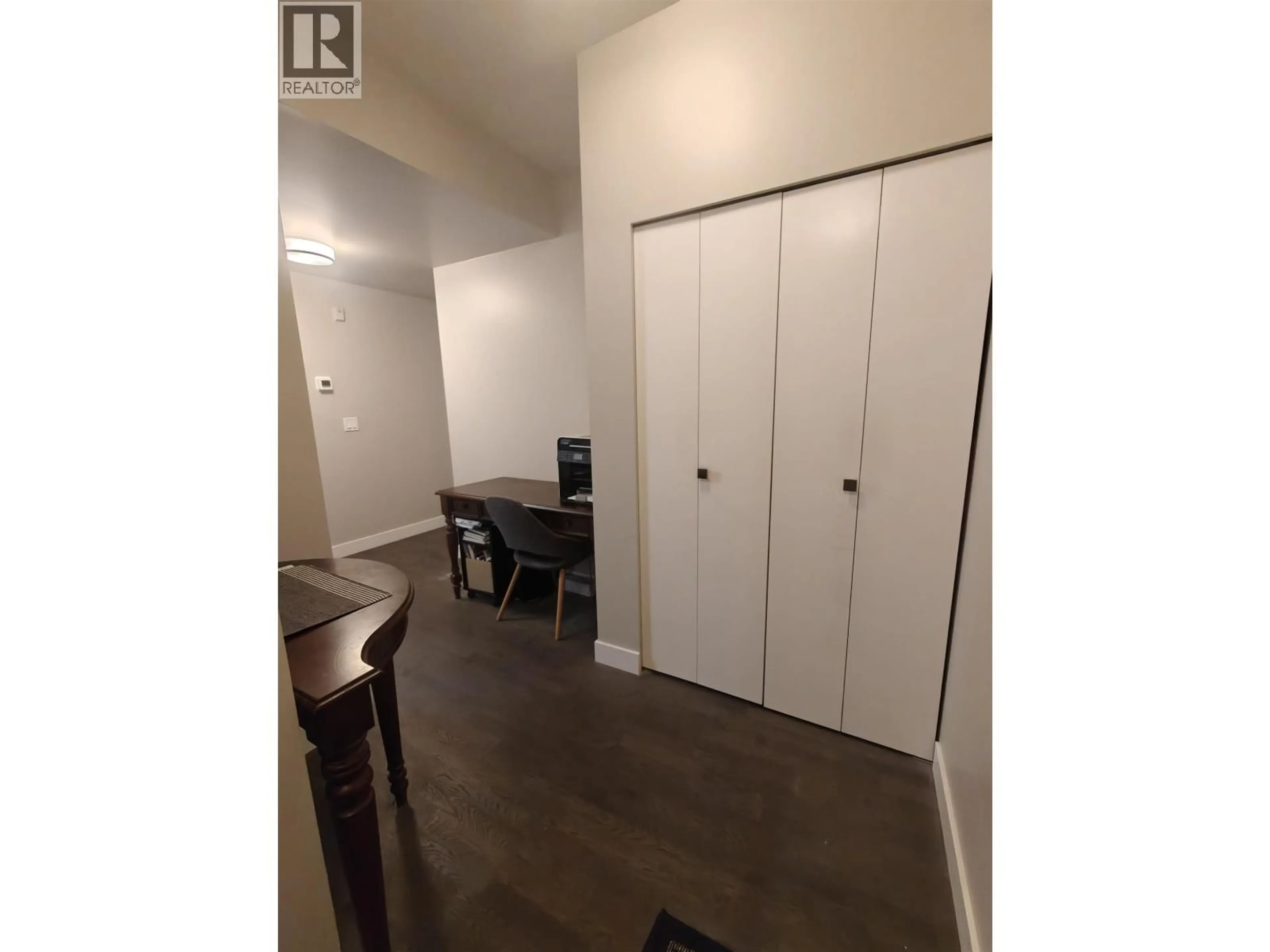 A pic of a room for 212 - 10155 RIVER DRIVE, Richmond British Columbia V6X0L3