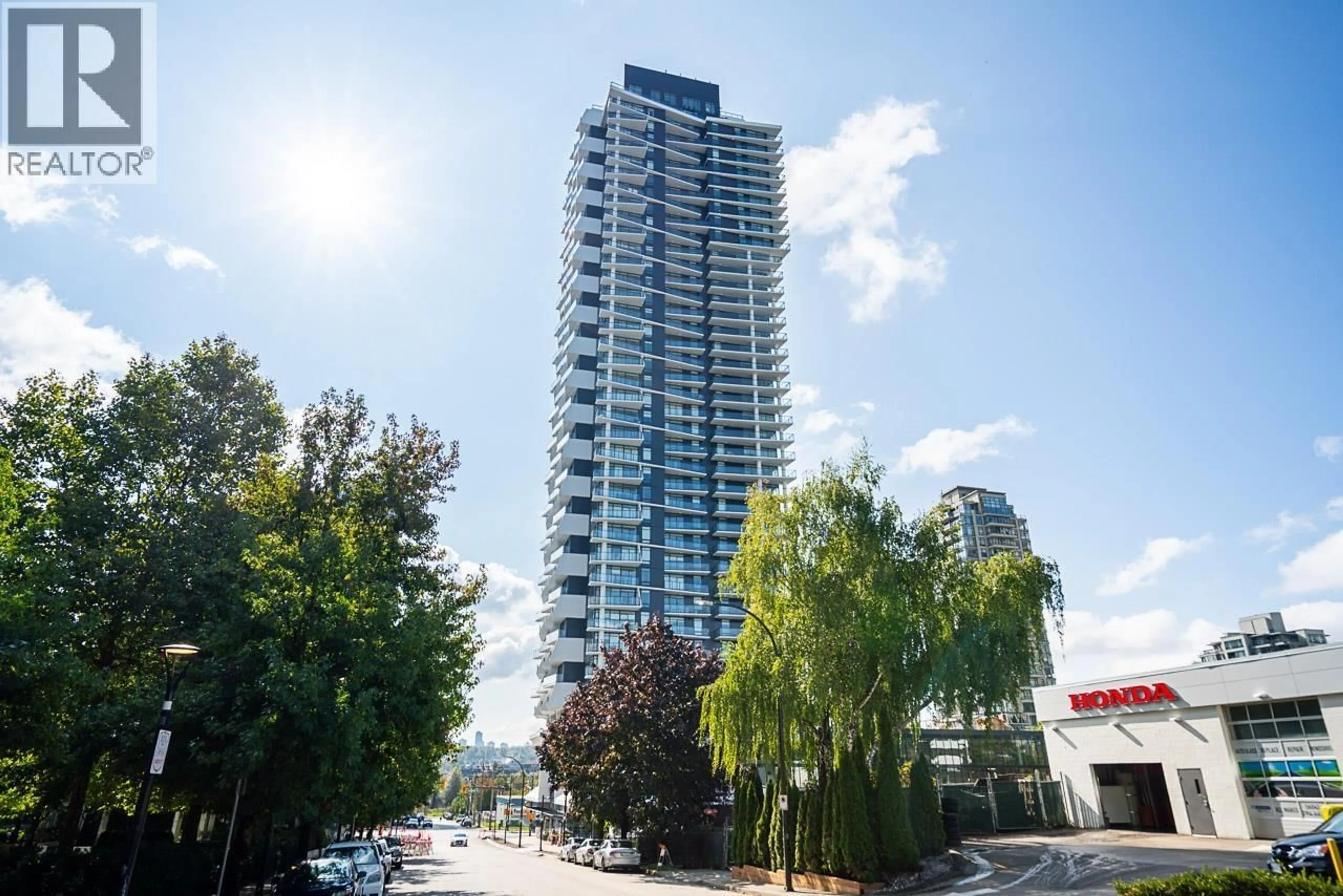Unknown for 3110 - 2181 MADISON AVENUE, Burnaby British Columbia V5C0N4