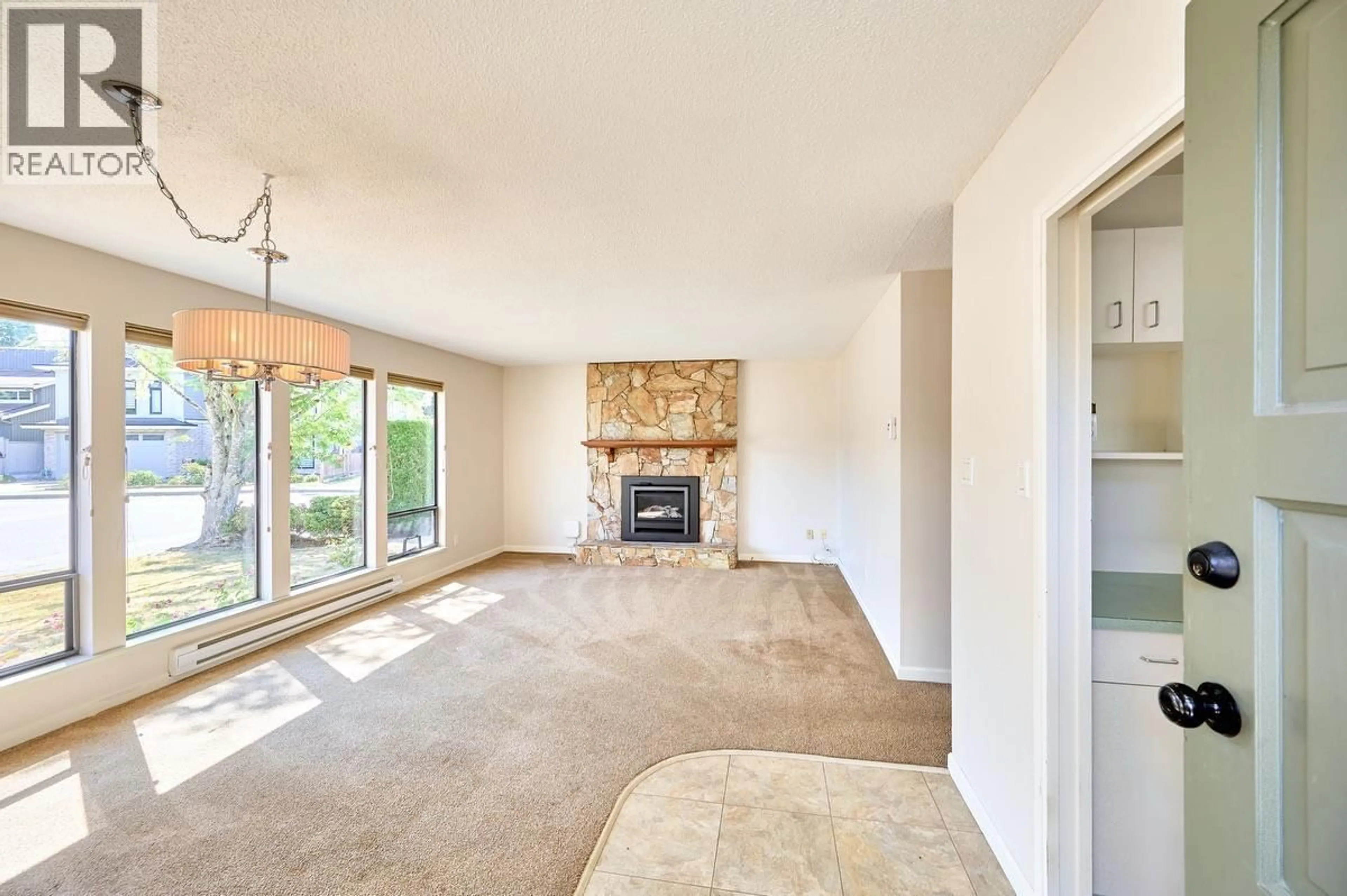 Unknown for 11371 FRIGATE COURT, Richmond British Columbia V7E4M4