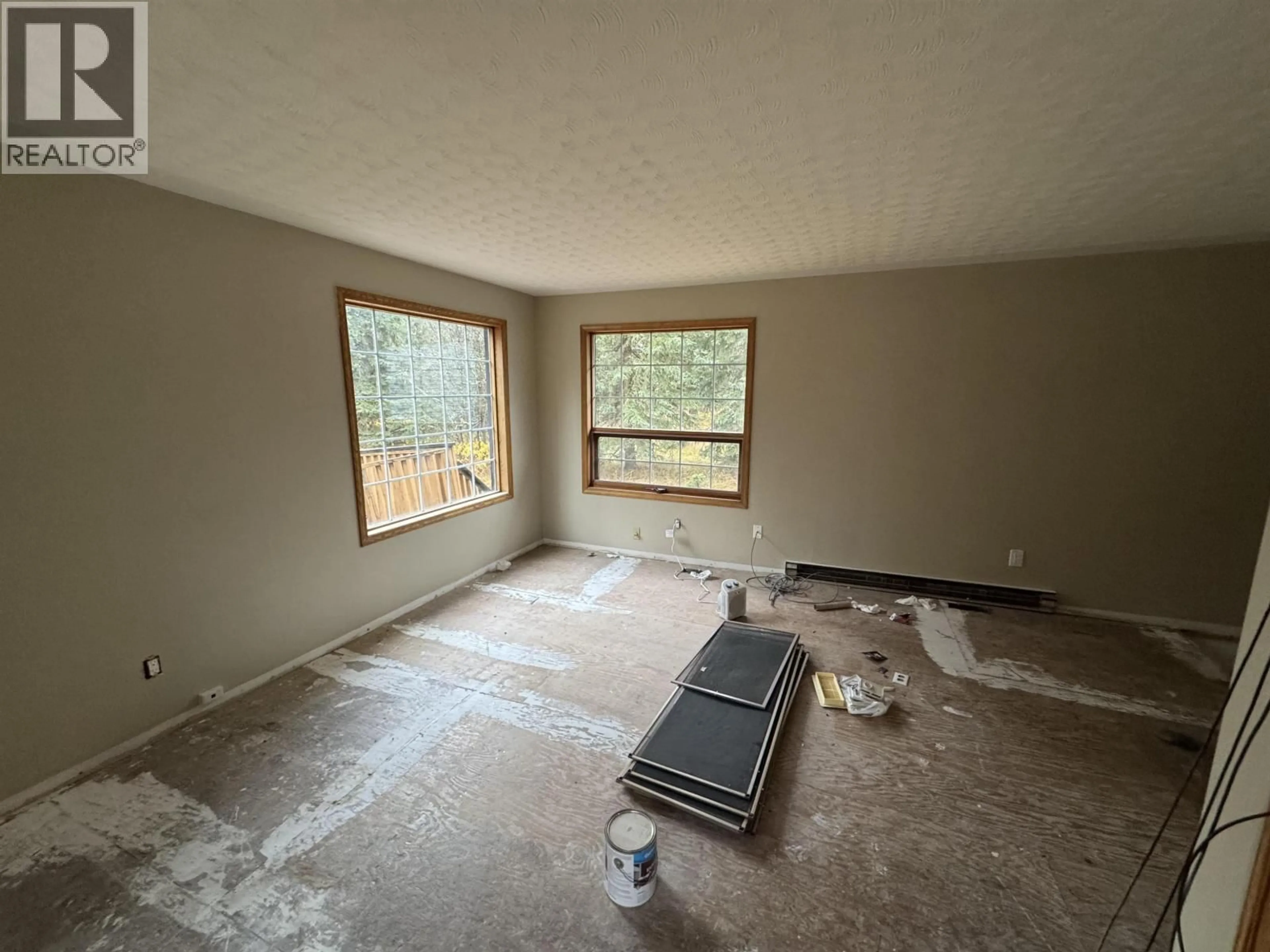 A pic of a room for 13920 BLACKWATER ROAD, Prince George British Columbia V2N6G7