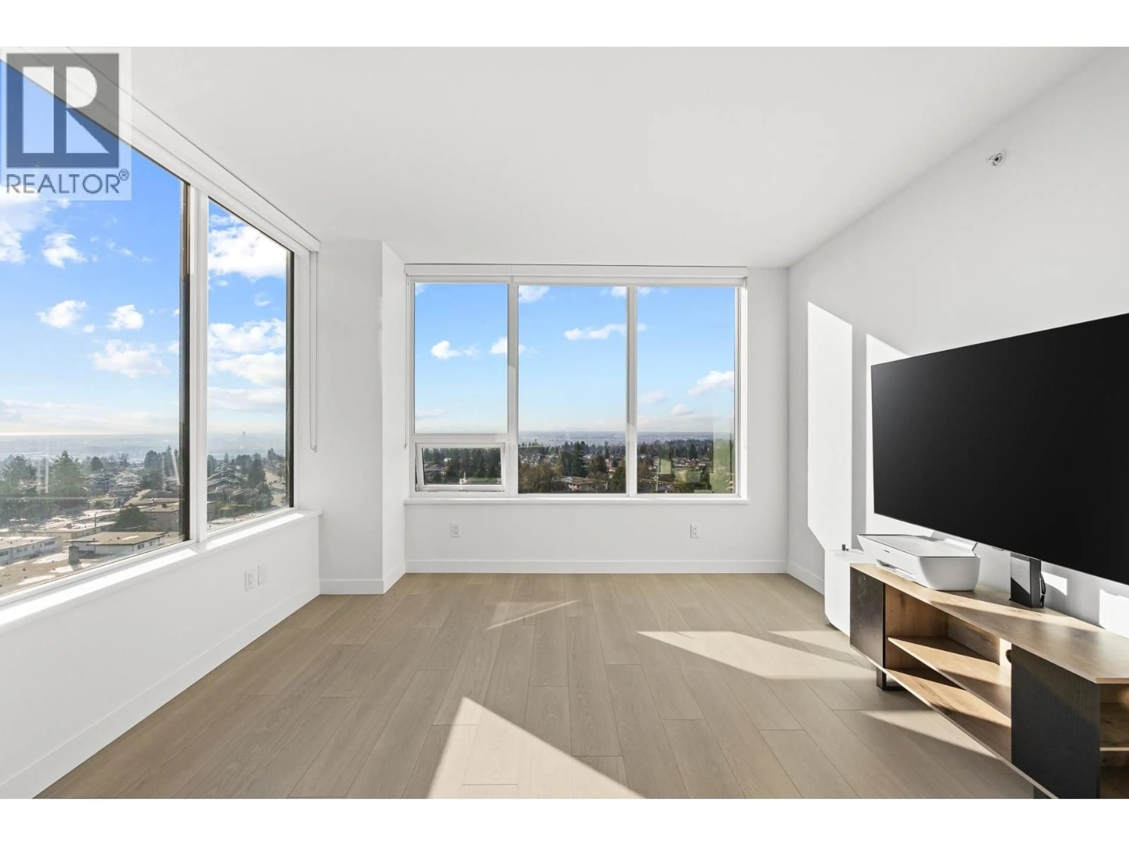 A pic of a room for 1204 - 6537 TELFORD AVENUE, Burnaby British Columbia V5H0K9