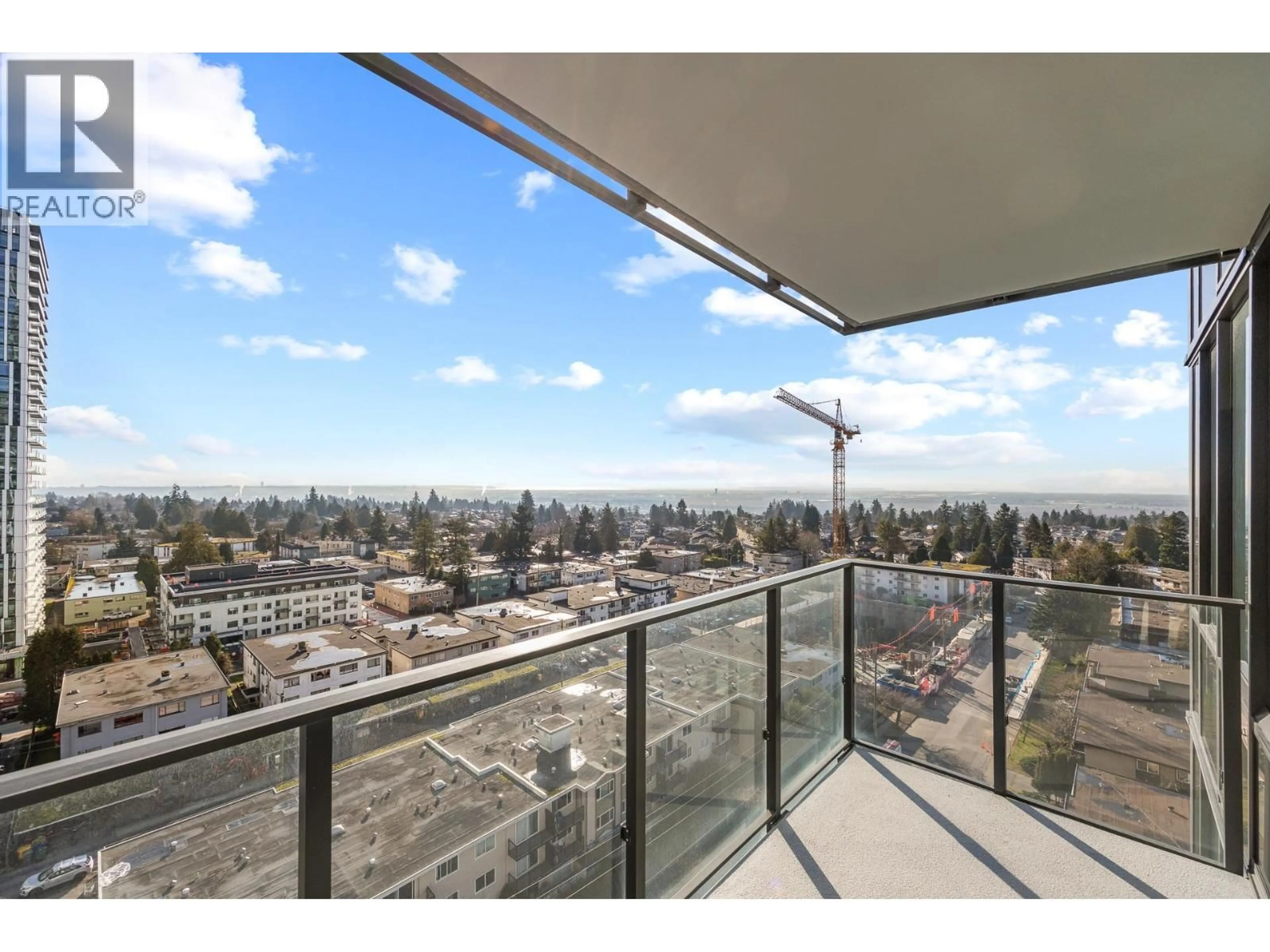 Unknown for 1204 - 6537 TELFORD AVENUE, Burnaby British Columbia V5H0K9