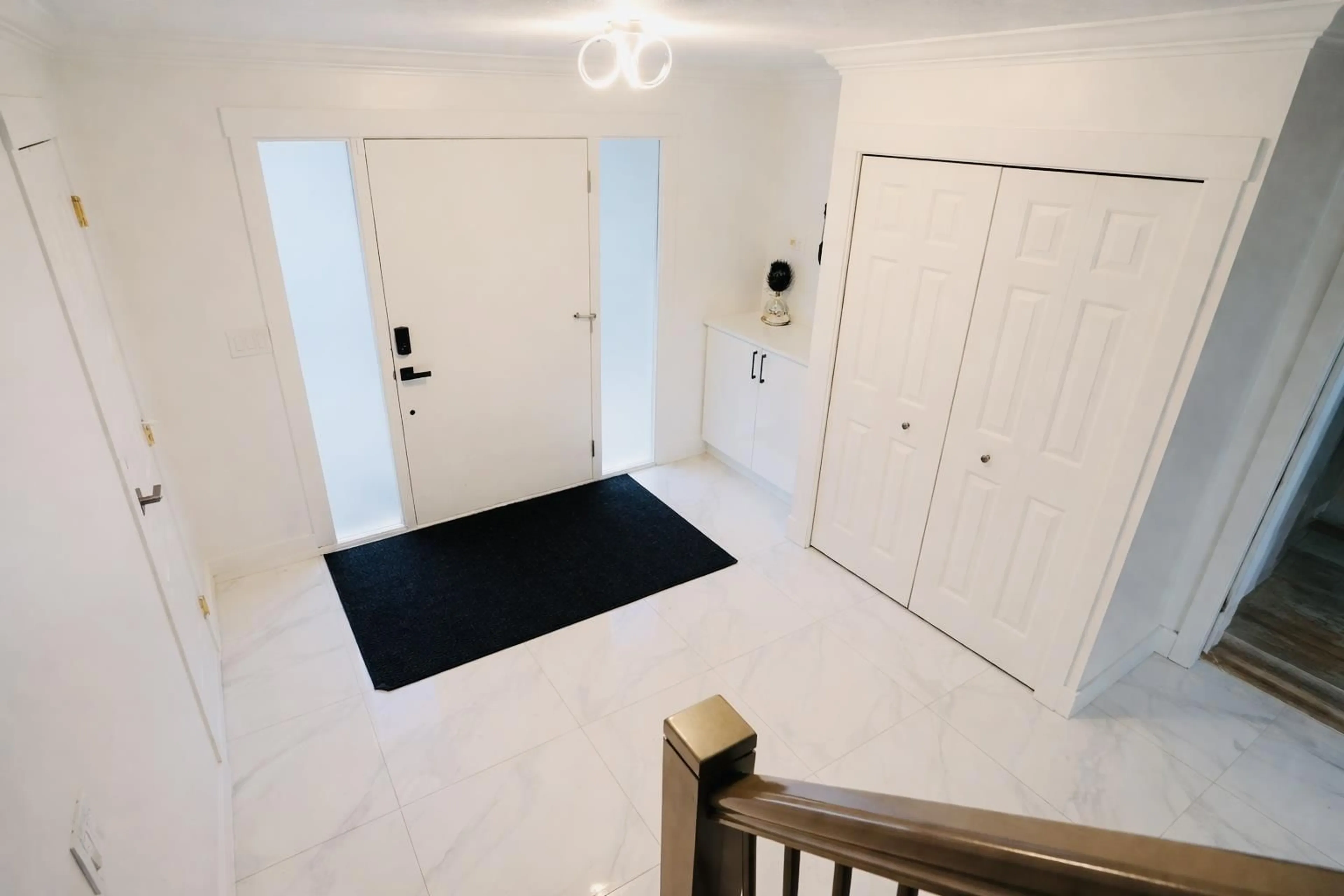 Unknown for 2904 CROSSLEY DRIVE, Abbotsford British Columbia V2T5G8