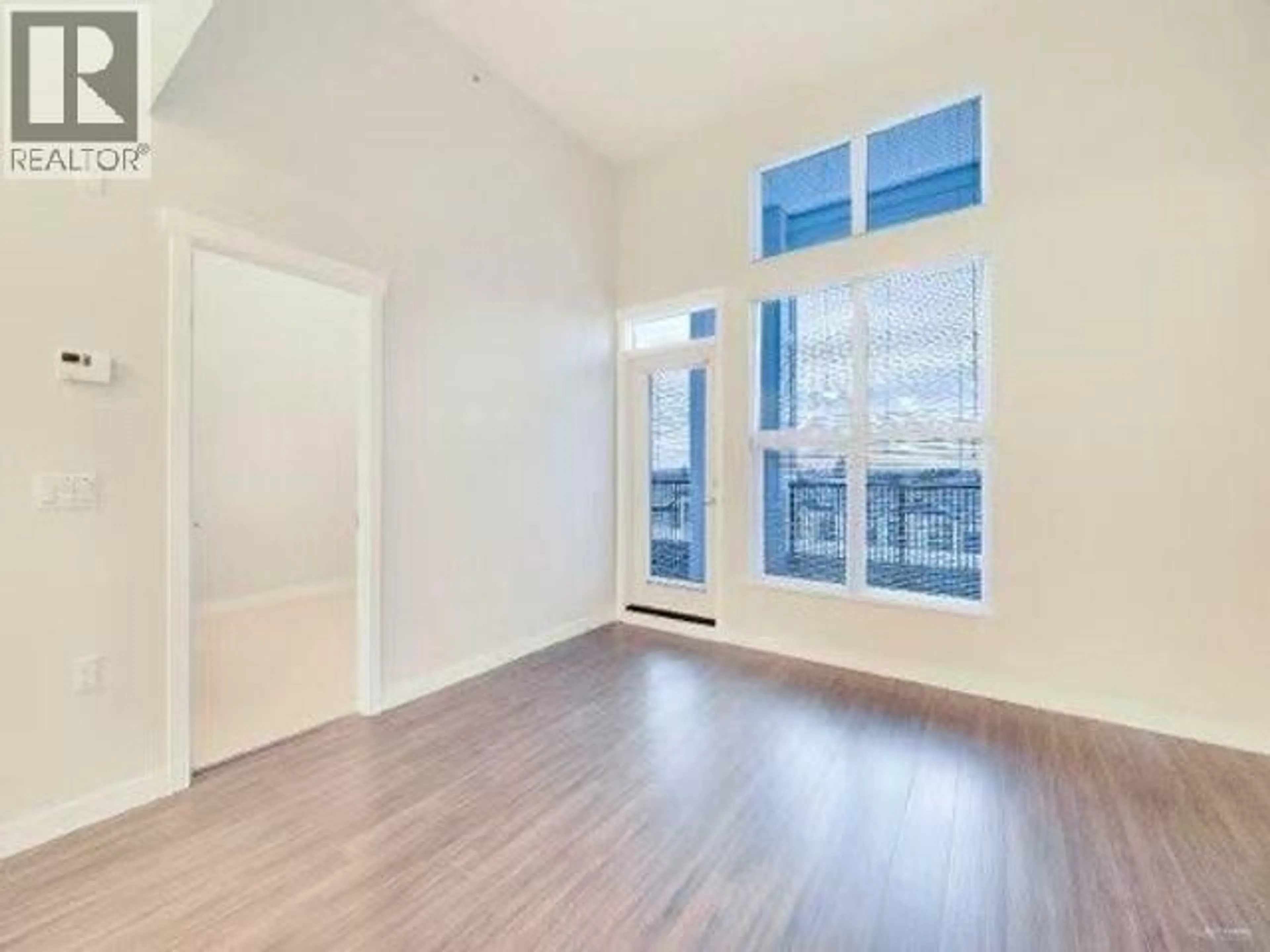A pic of a room for 438 - 9551 ALEXANDRA ROAD, Richmond British Columbia V6X0S6