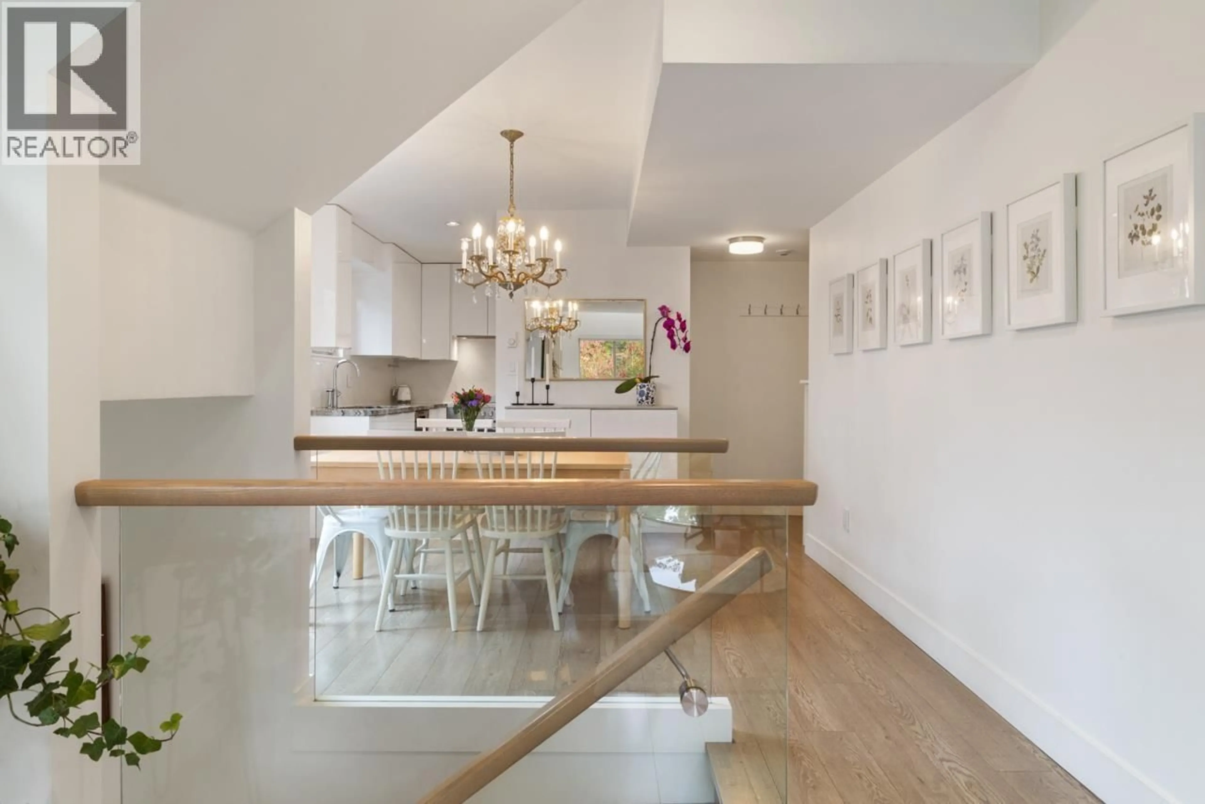 Unknown for 308 - 755 15TH AVENUE, Vancouver British Columbia V5Z1R6