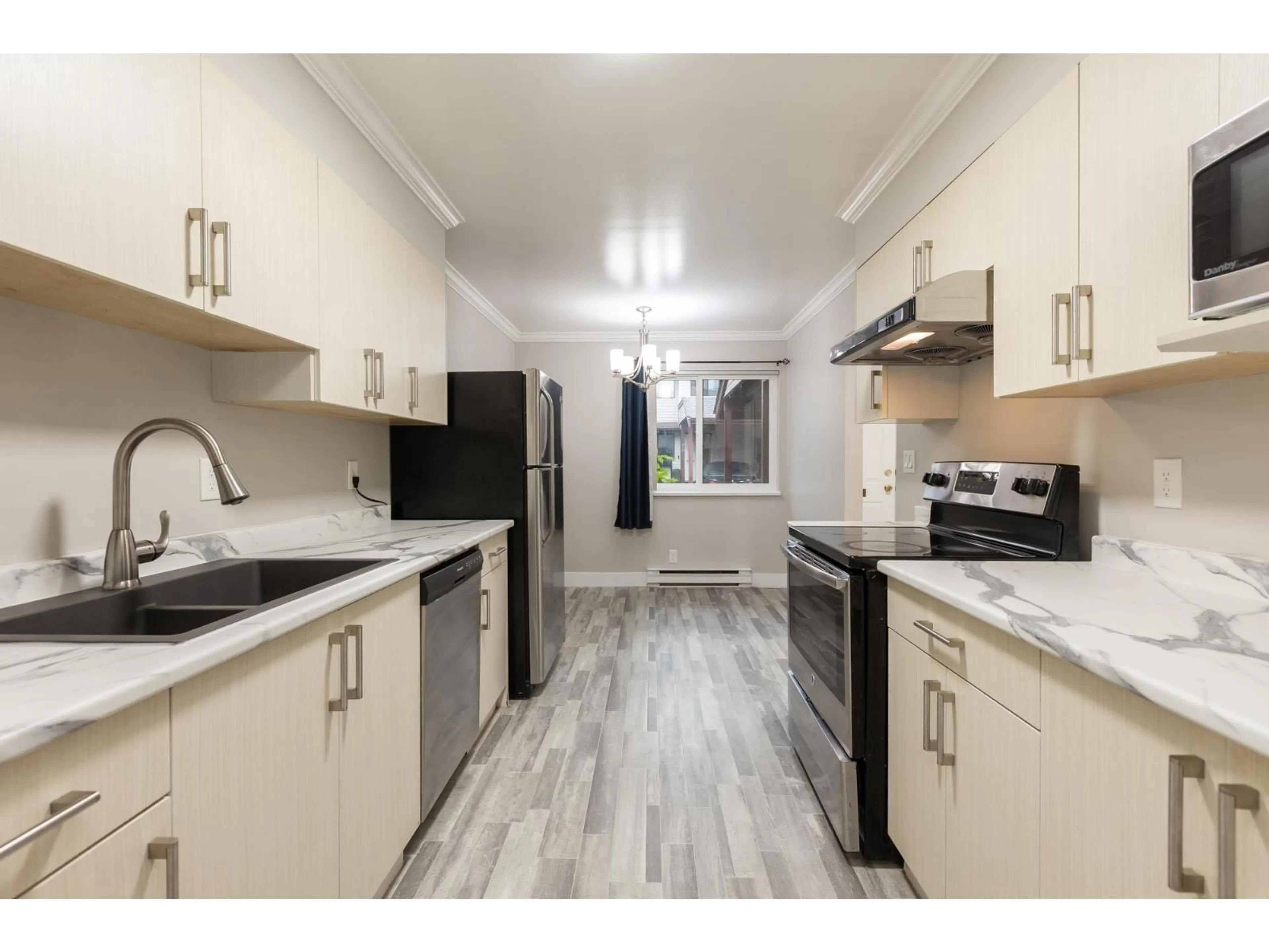 Unknown for 86 - 13880 74 AVENUE, Surrey British Columbia V3W7E6