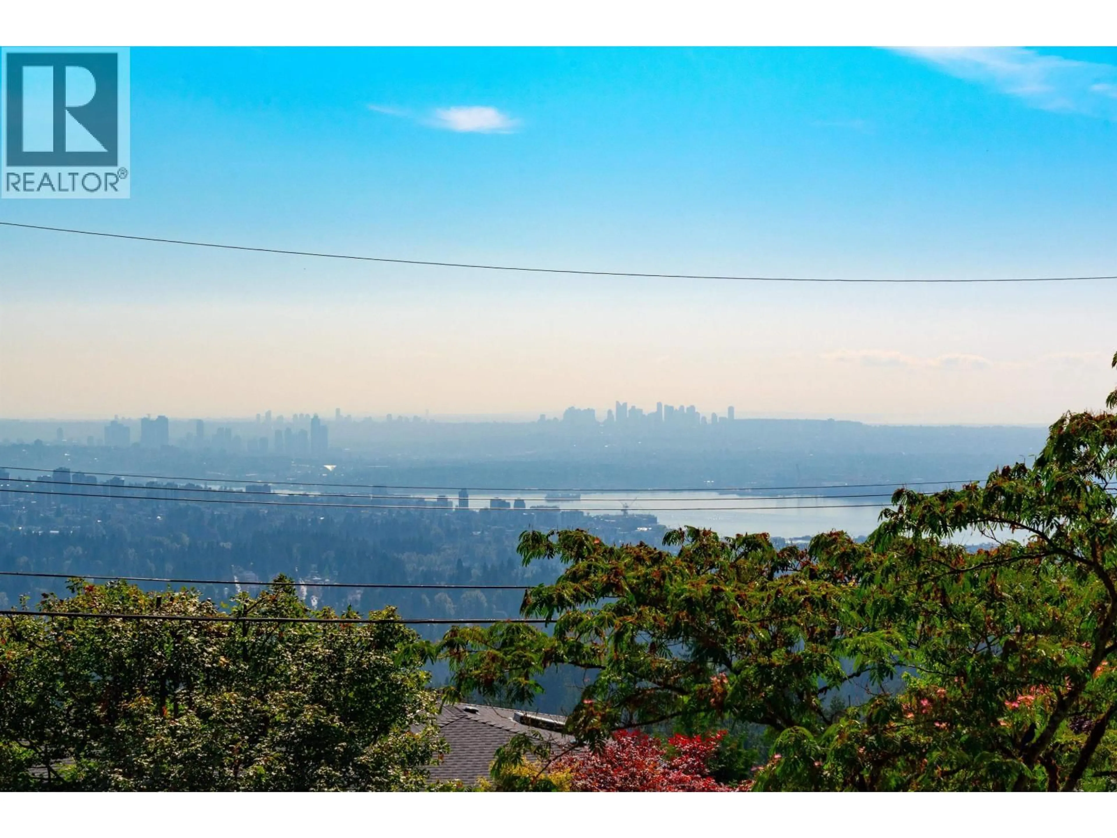 Unknown for 560 CRAIGMOHR DRIVE, West Vancouver British Columbia V7S1W9