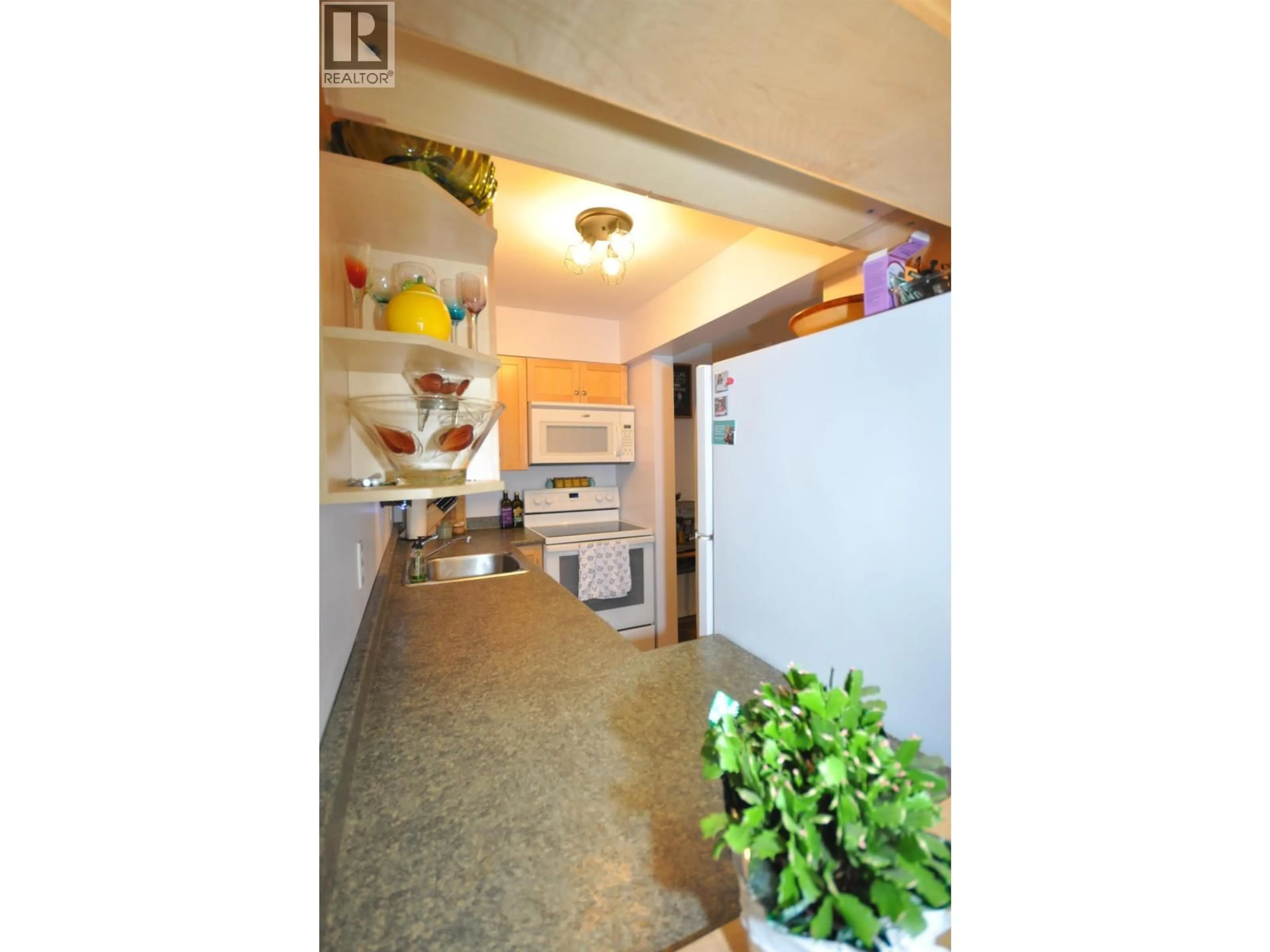 Unknown for 44 - 800 2ND AVENUE, Williams Lake British Columbia V2G4C4