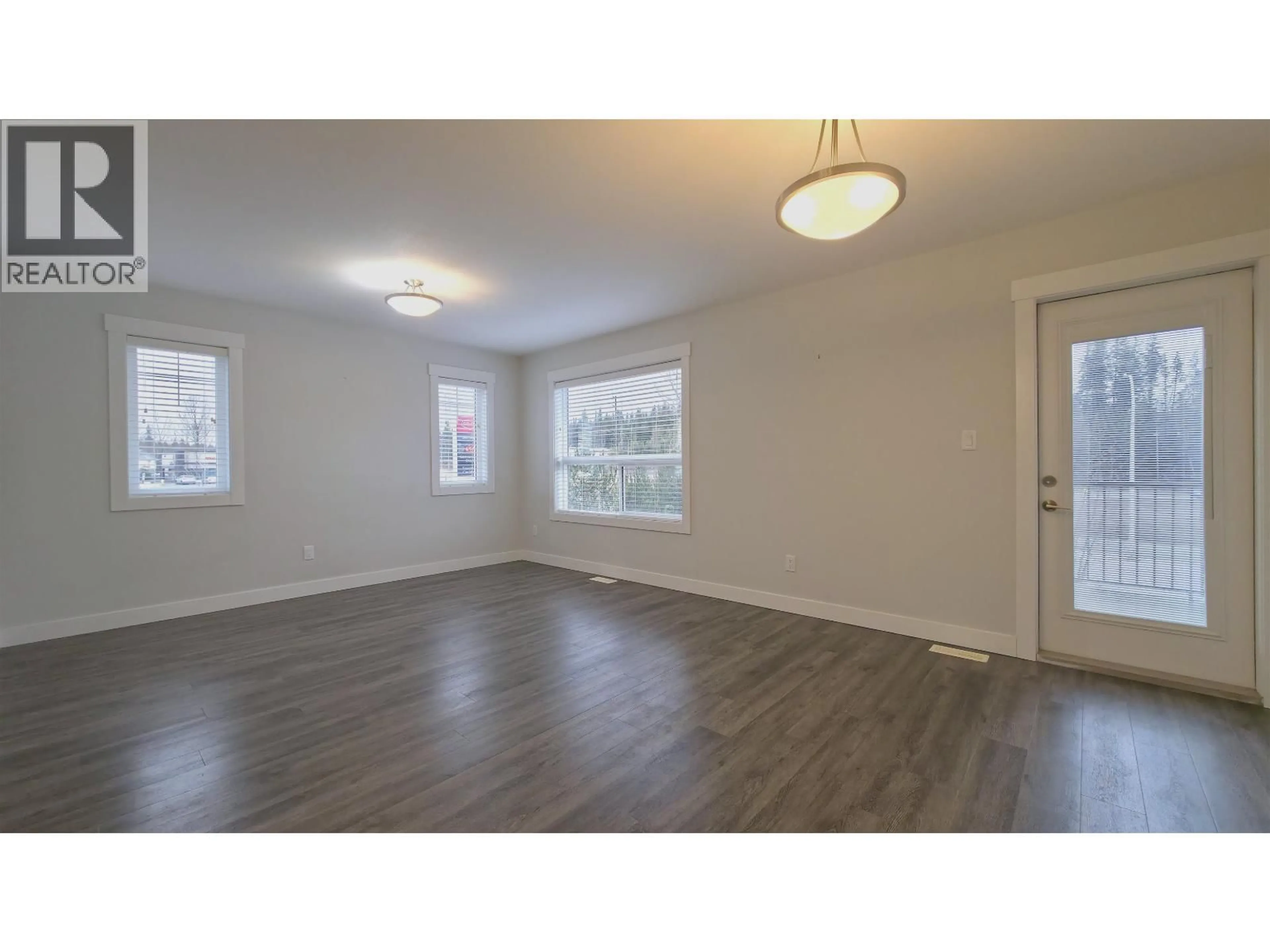 A pic of a room for 101 - 6798 WESTGATE AVENUE, Prince George British Columbia V2N0H6