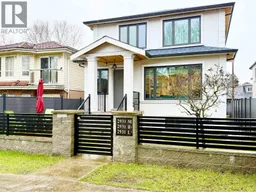 history photo preview