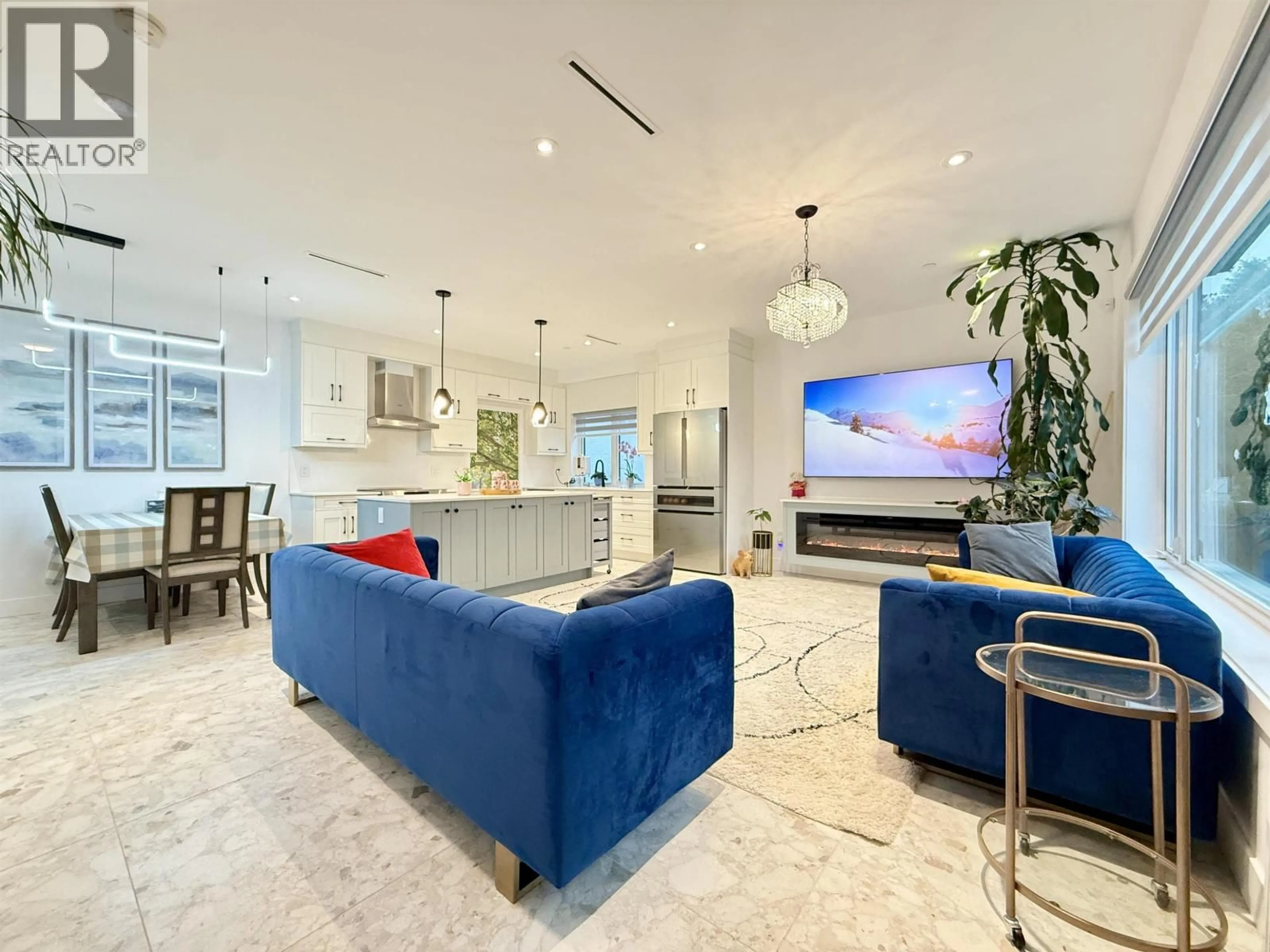 Unknown for 2931 28TH AVENUE, Vancouver British Columbia V5R1S3