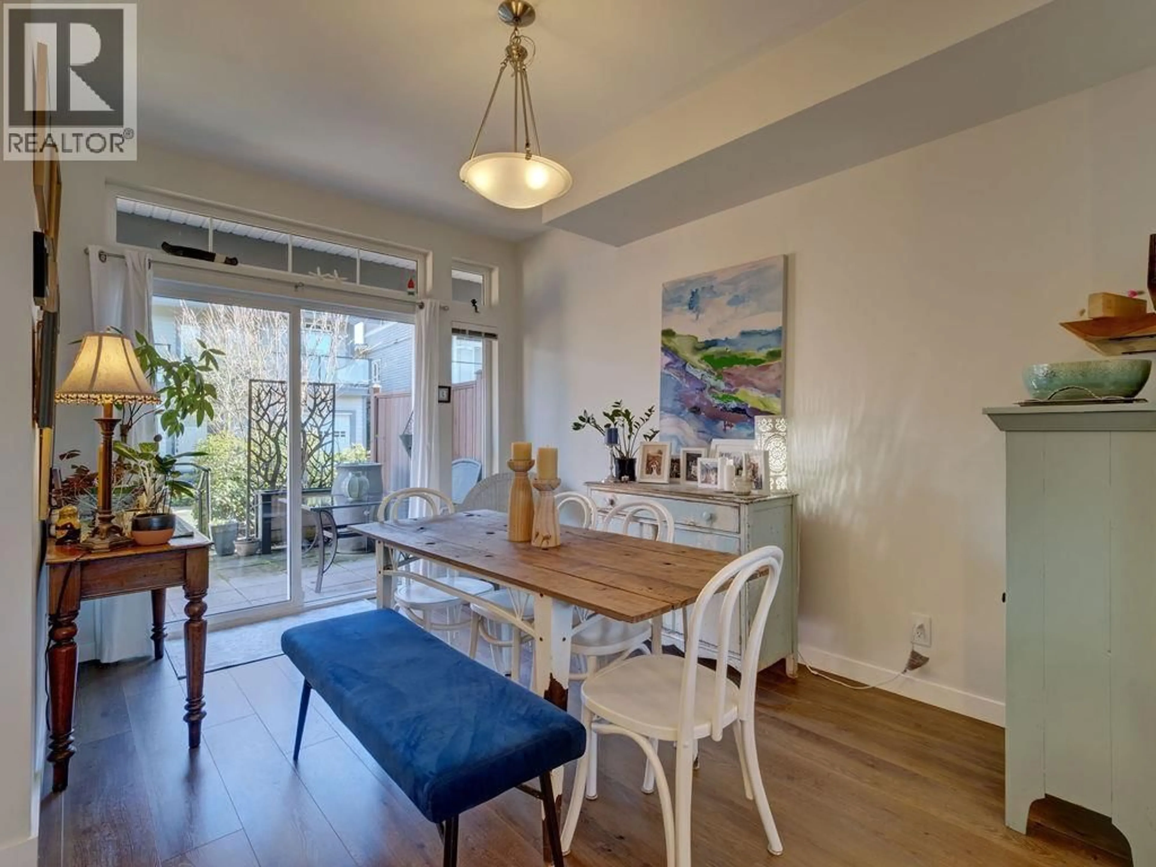 Dining room, unknown for 5964 BEACHGATE LANE, Sechelt British Columbia V7Z0S2