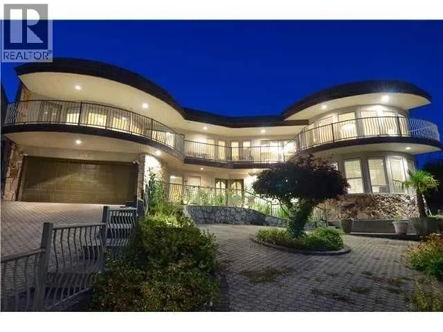 1359 WHITBY ROAD, West Vancouver 2