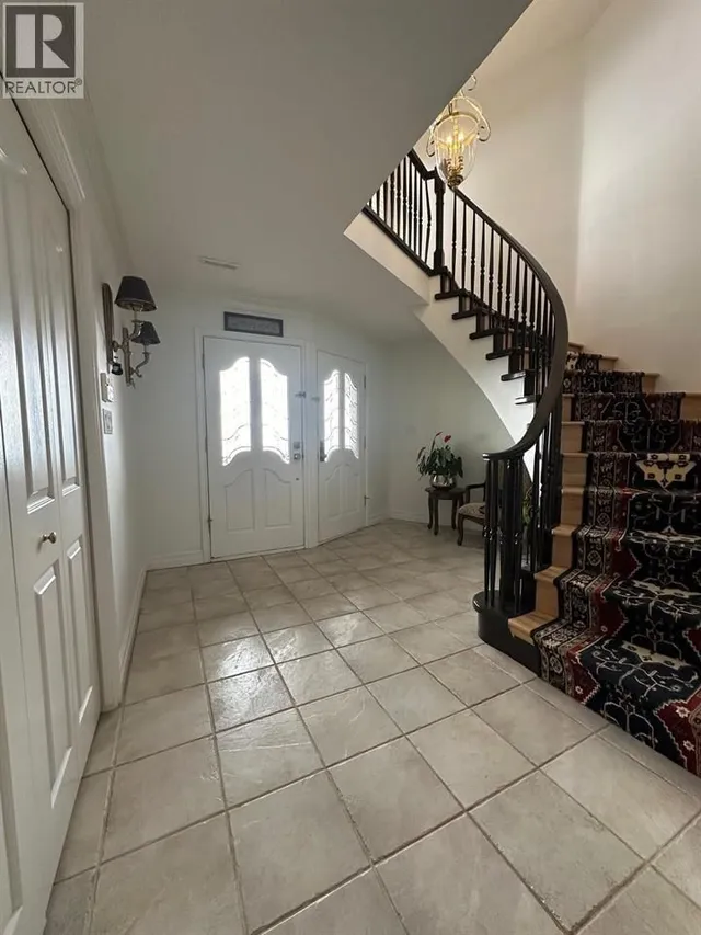 1359 WHITBY ROAD, West Vancouver 3