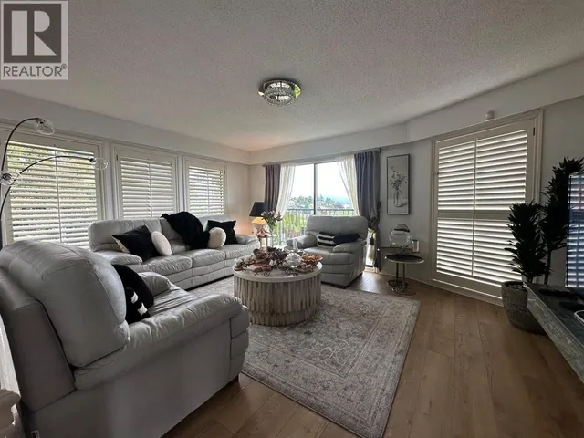 1359 WHITBY ROAD, West Vancouver 5