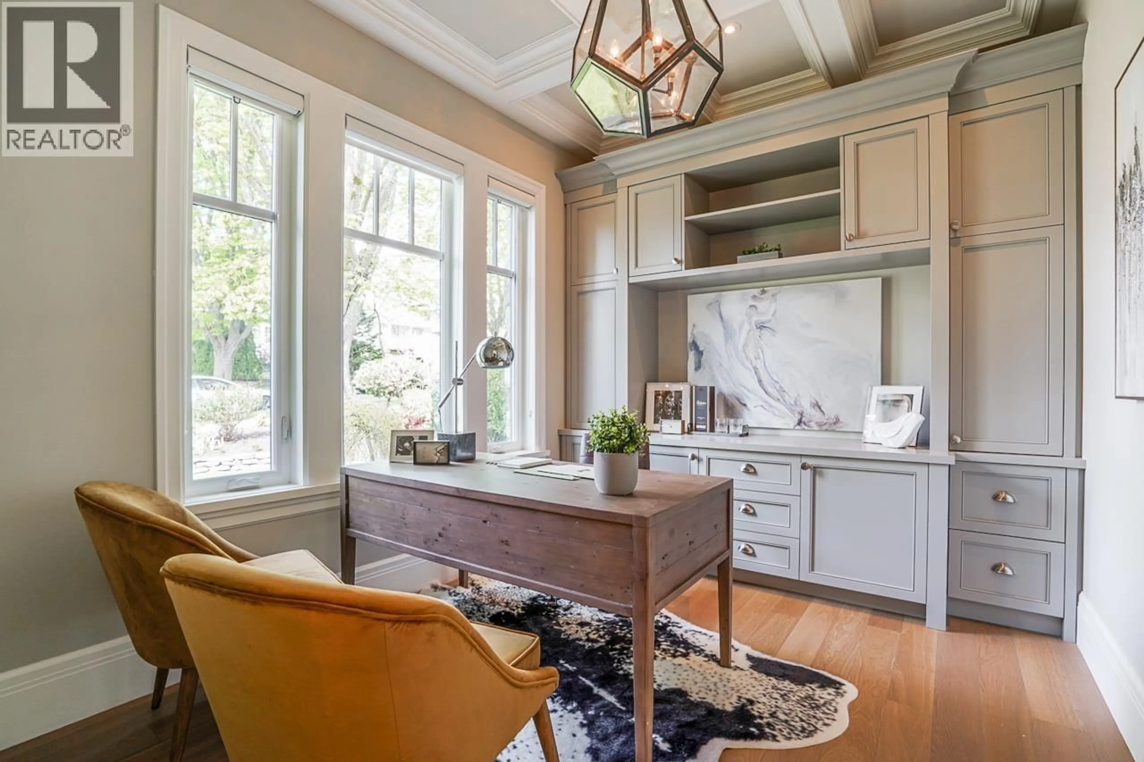 Open concept kitchen, unknown for 3530 34TH AVENUE, Vancouver British Columbia V6N2K8